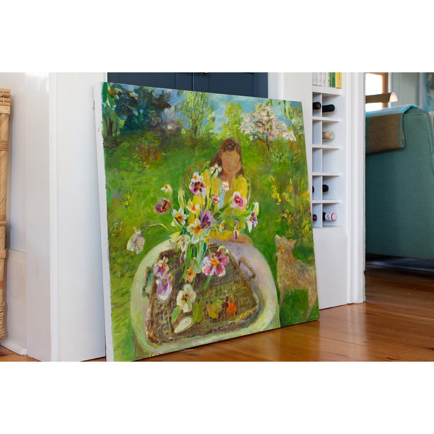 Elizabeth Endres Paintings.jpg