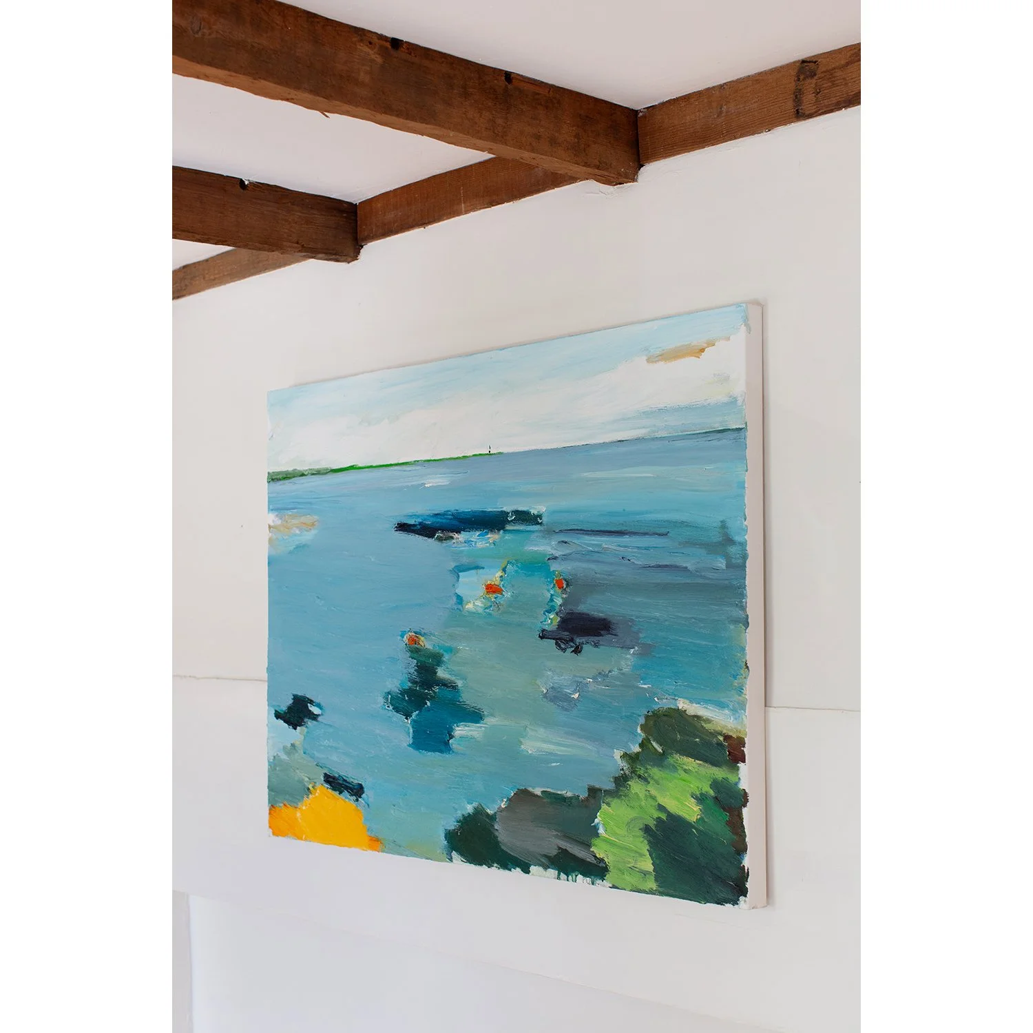 John Vinton Paintings.jpg