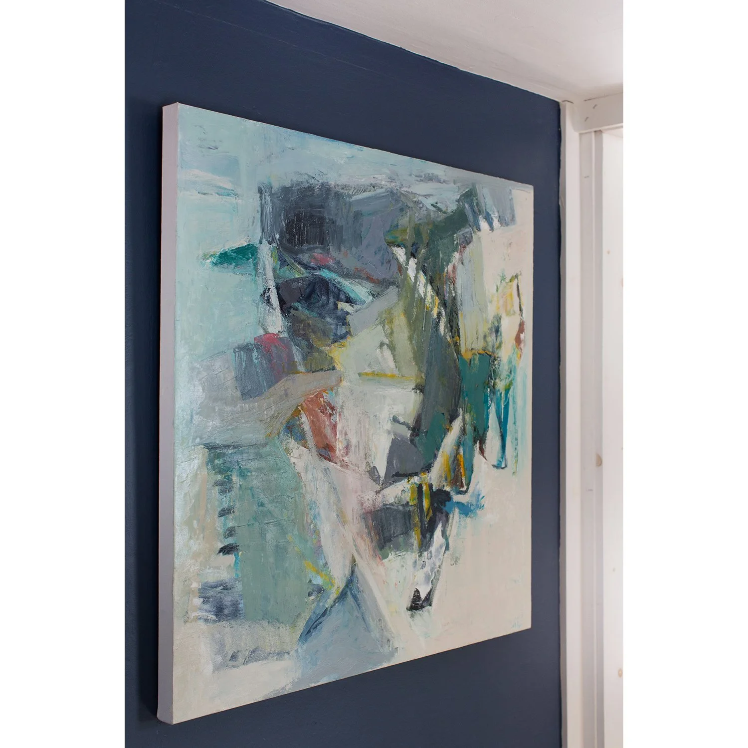 Kathy Soles Art Boston.jpg