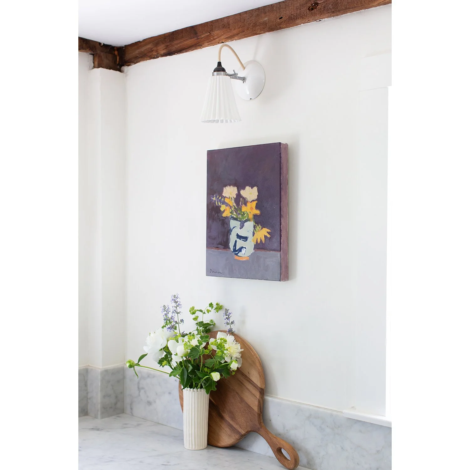 Stephen Dinsmore Art.jpg