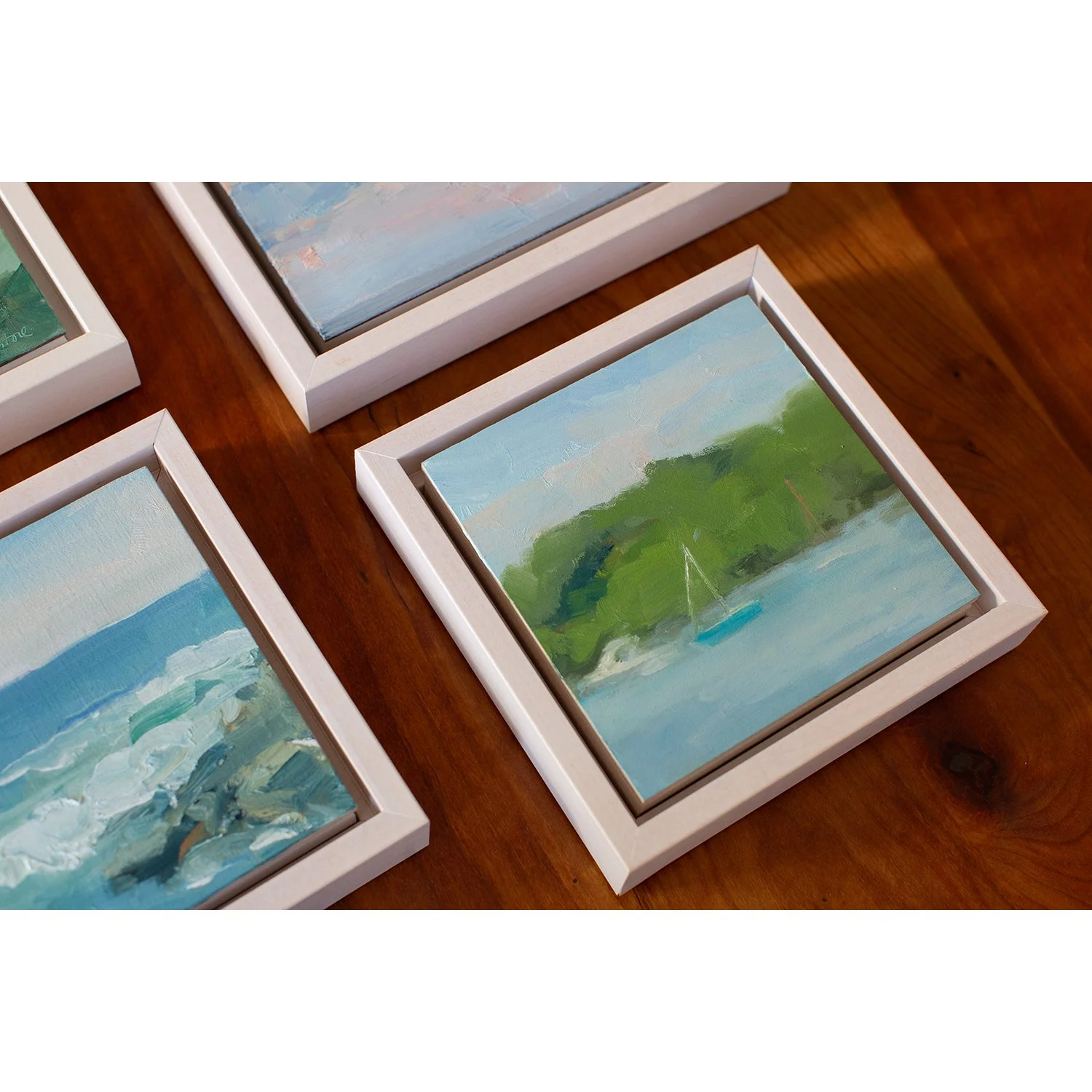 Jeanine Sobell Pastore Paintings.jpg