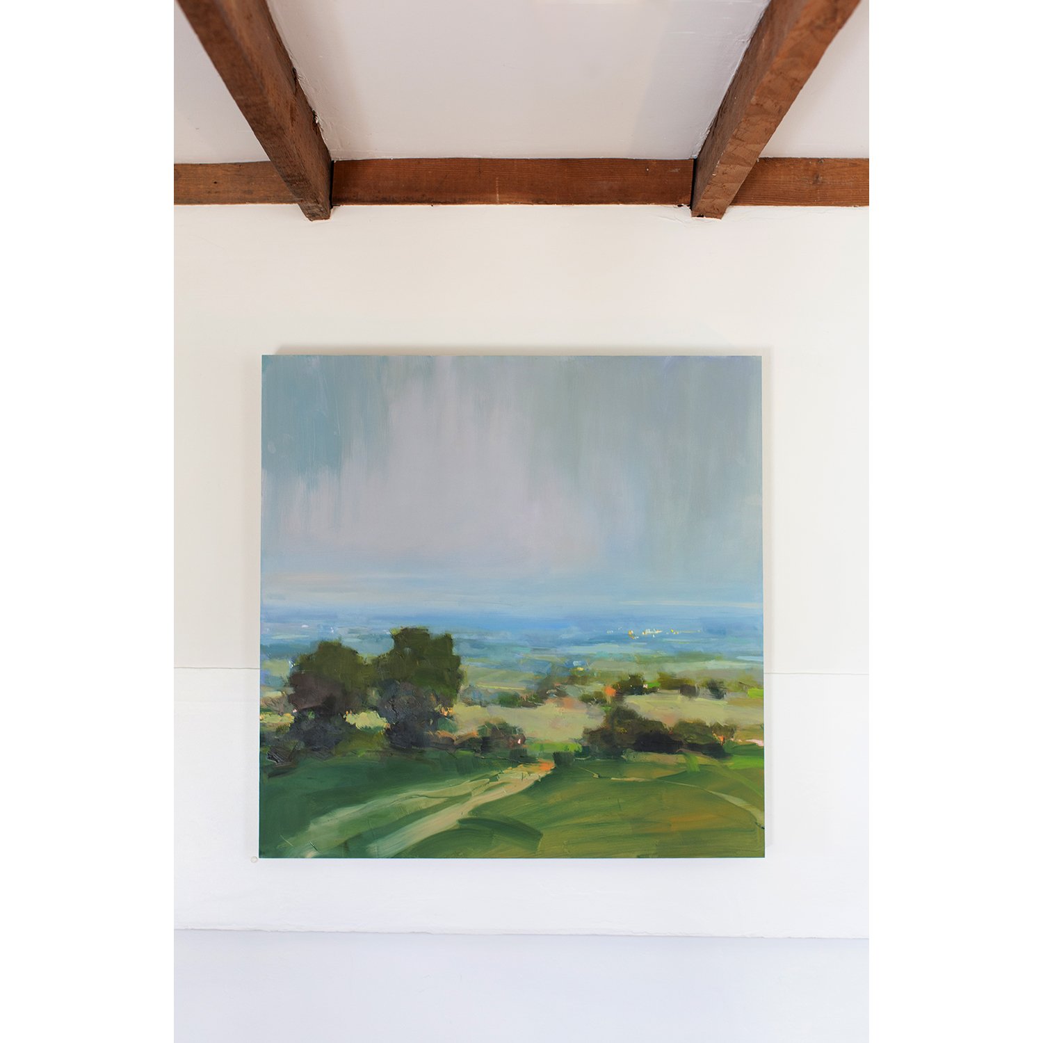 Julia Jensen Paintings.jpg