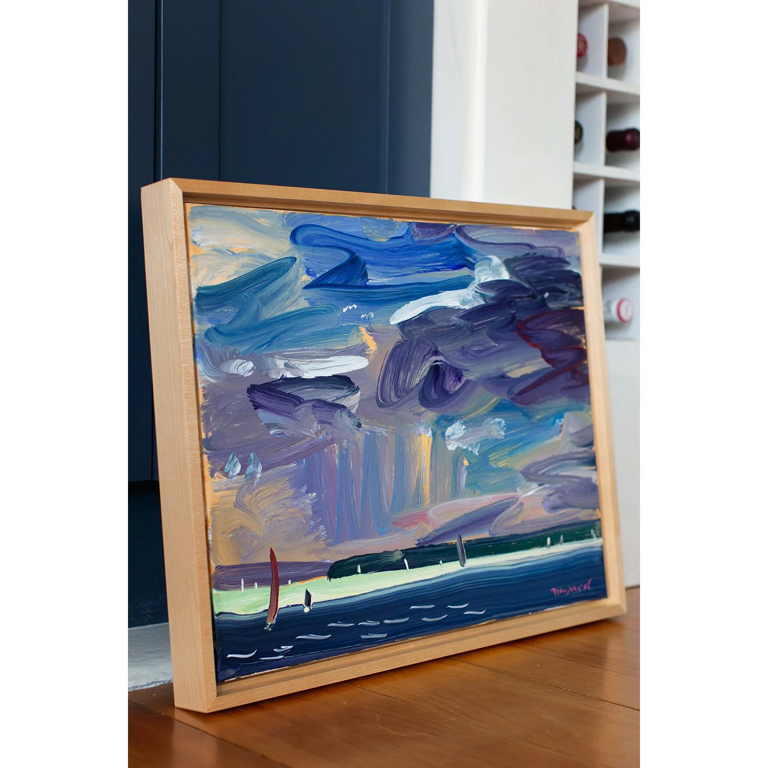 Bayard Hollins Landscapes.jpg