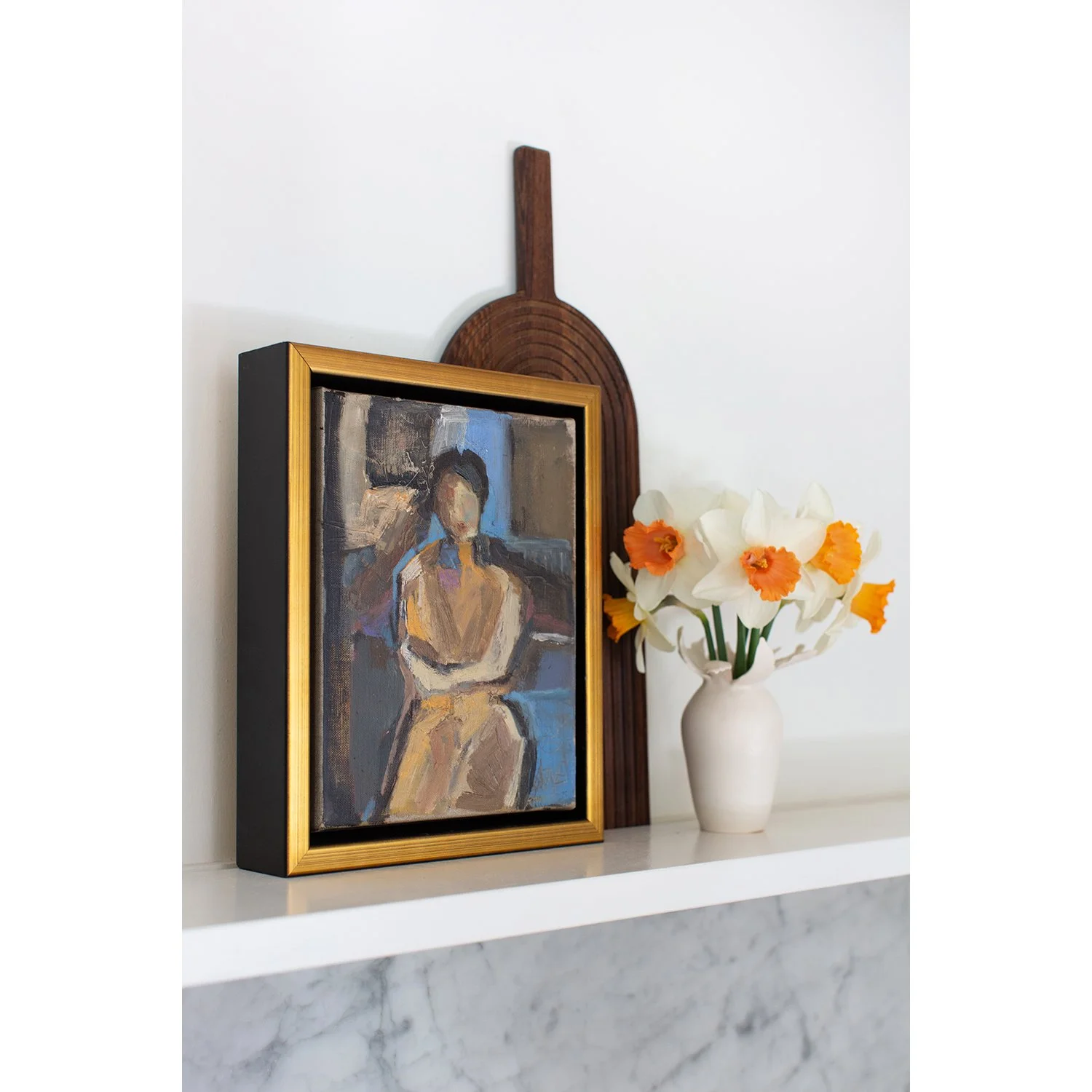 Anne Darby Parker Figure Paintings.jpg
