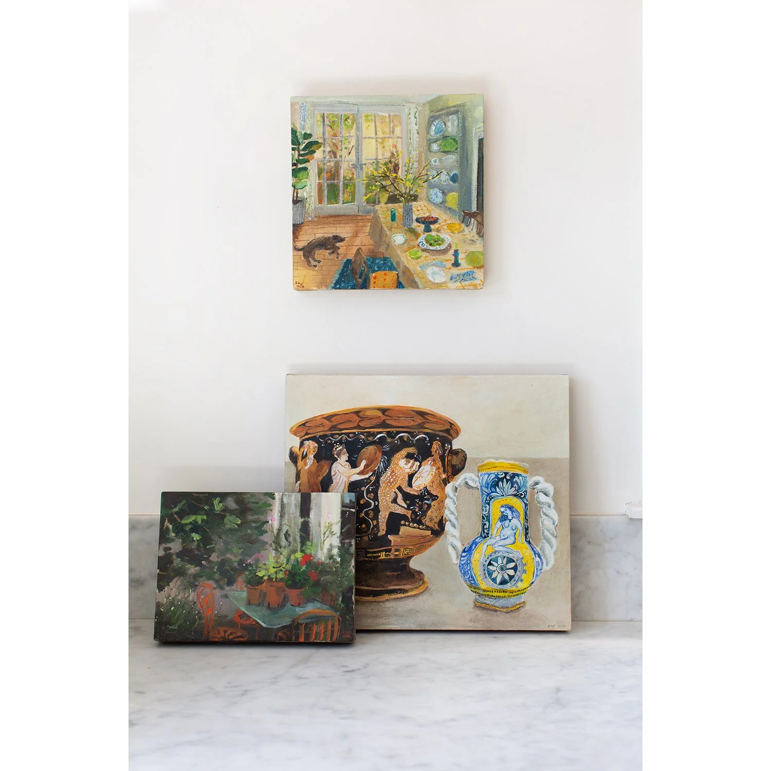 Paintings by Elizabeth Endres.jpg