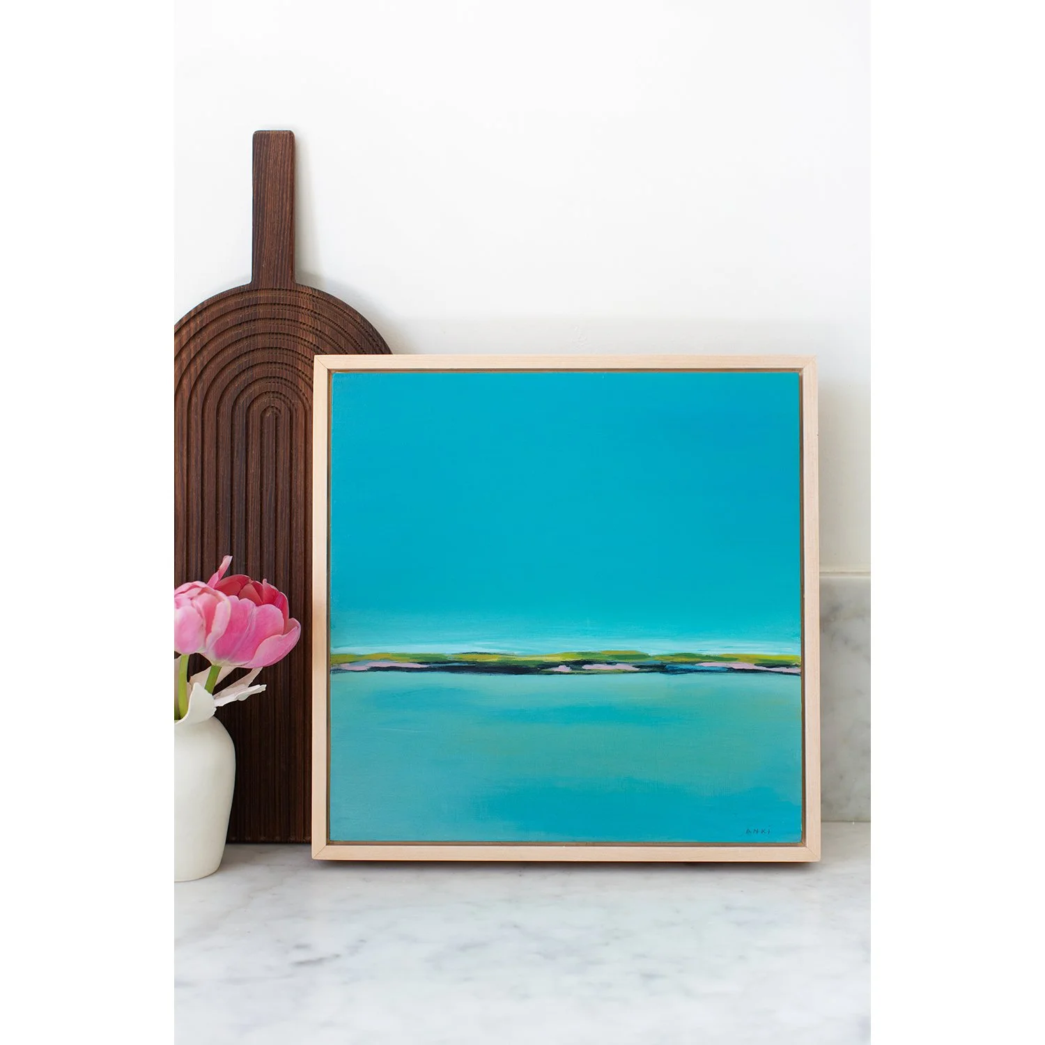 Magic Light Anki Gelb.jpg