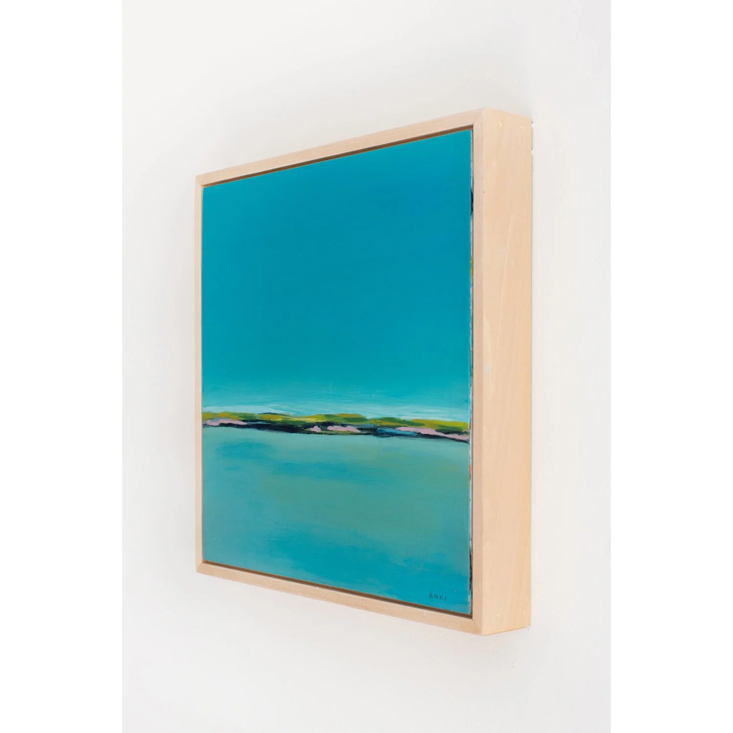 Anki Gelb Paintings.jpg