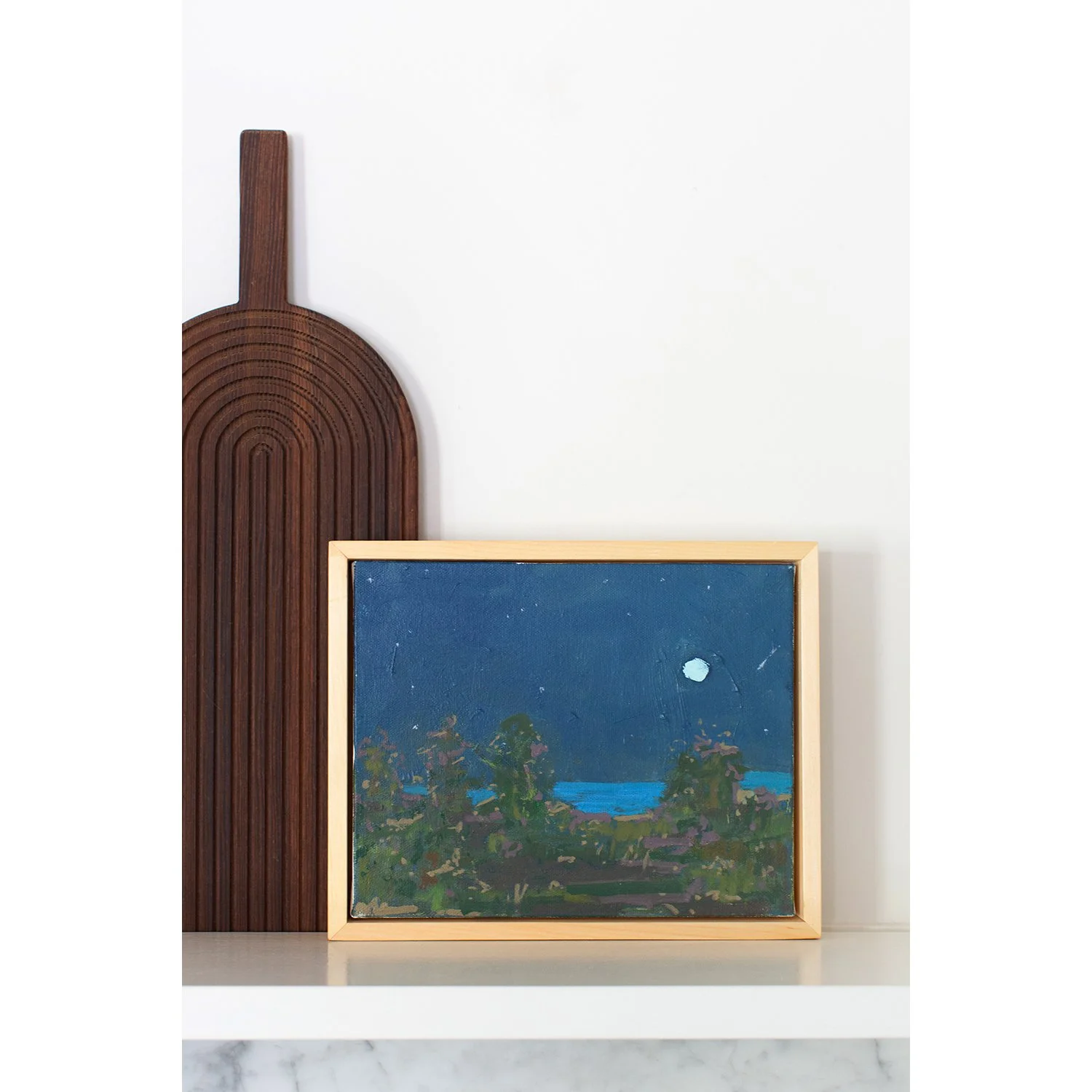 Richard Kooyman Artist 9.49.31 AM.jpg