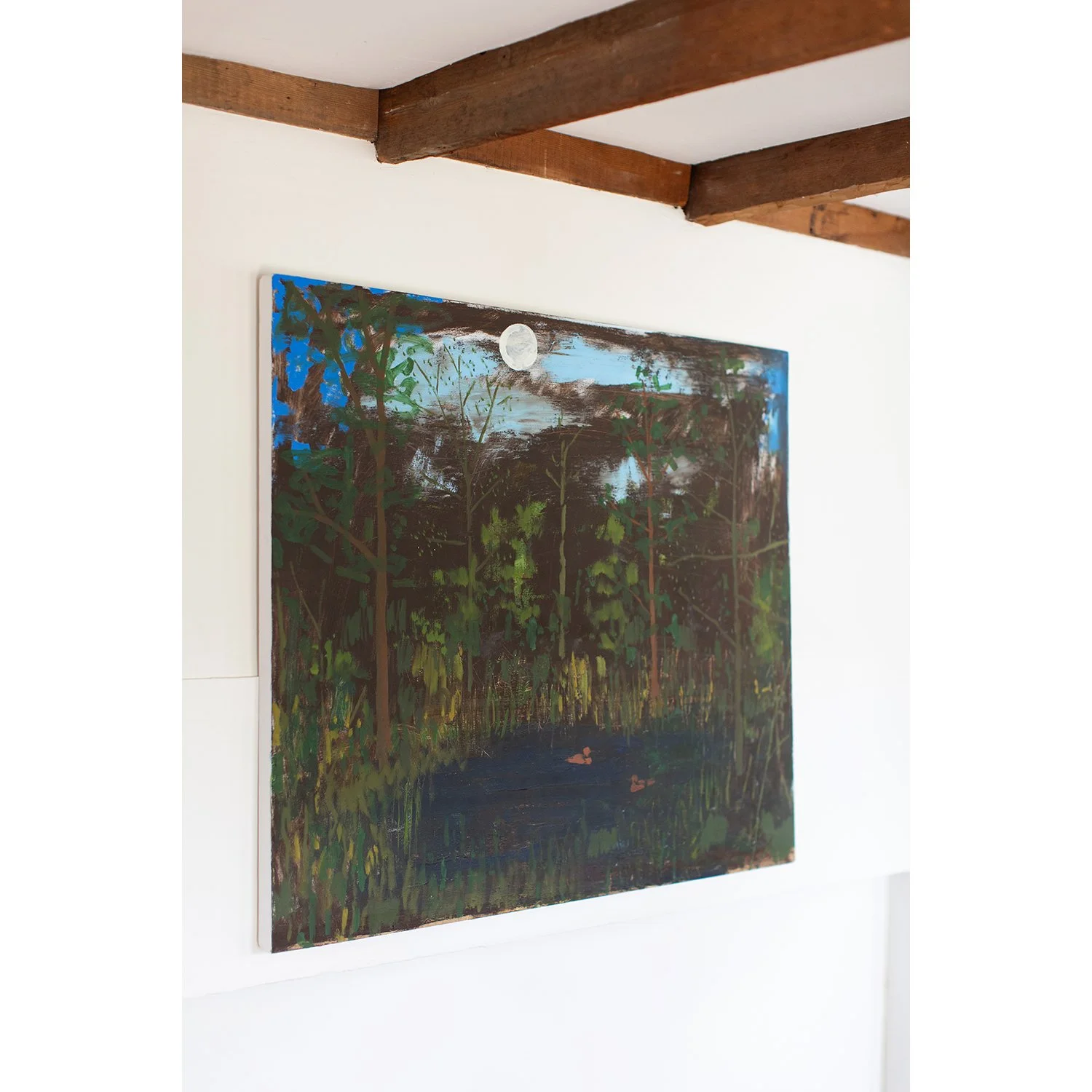 Richard Kooyman Artist MI.jpg