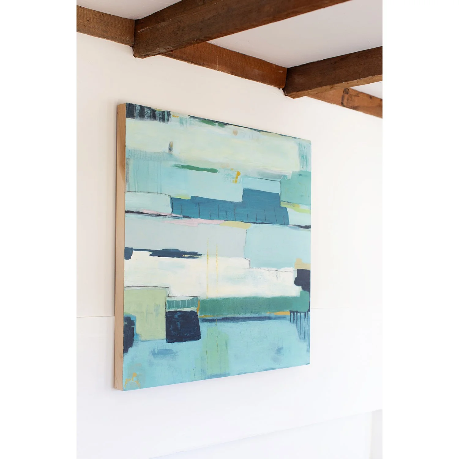 Anki Gelb Artist.jpg