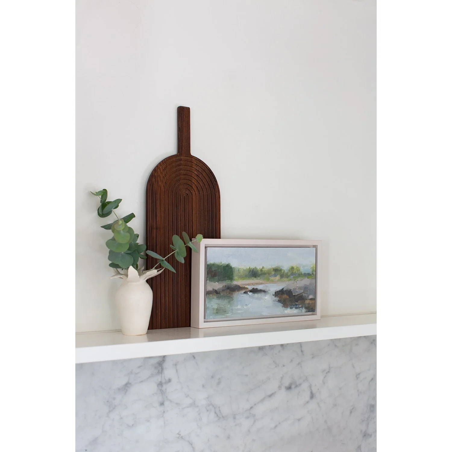 Jeanine Sobell Pastore ME Paintings.jpg