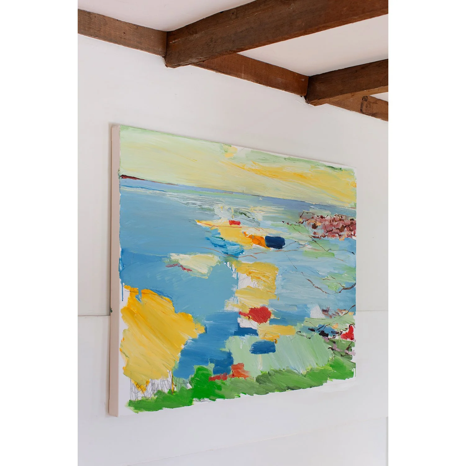 John Vinton Art MA.jpg