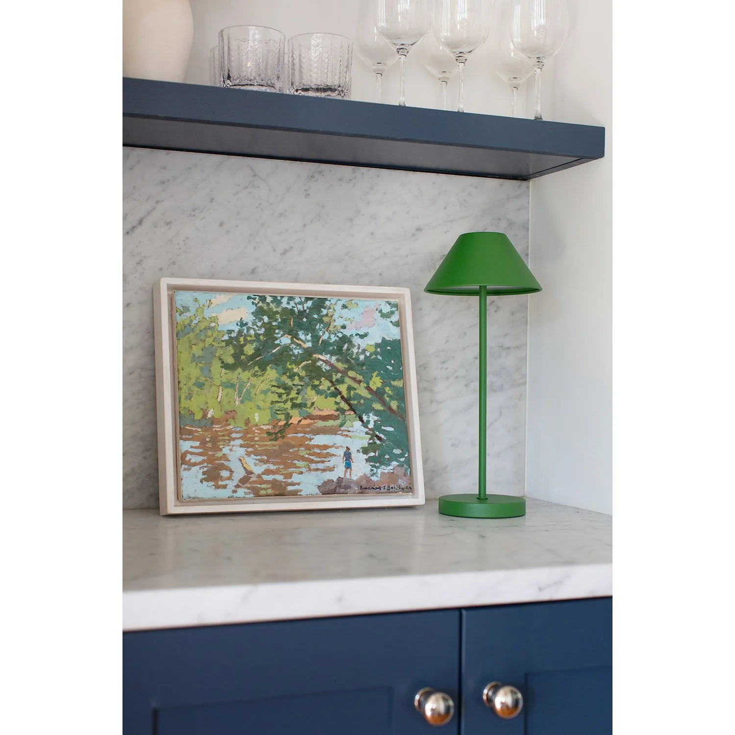 Andras Bality Paintings.jpg