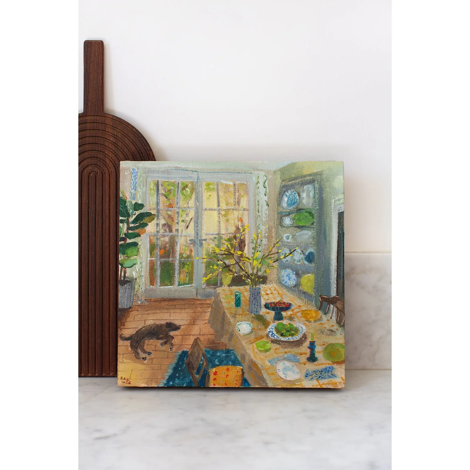 Elizabeth Endres Art.jpg