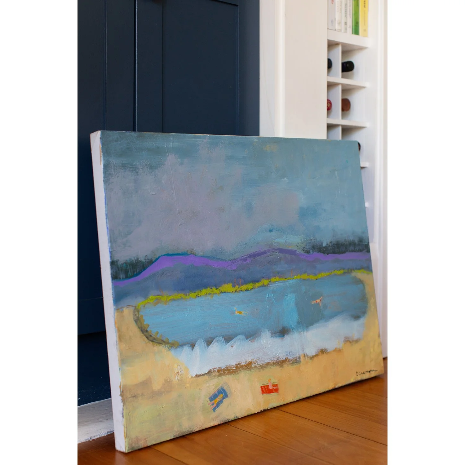 Stephen Dinsmore Maine Art.jpg