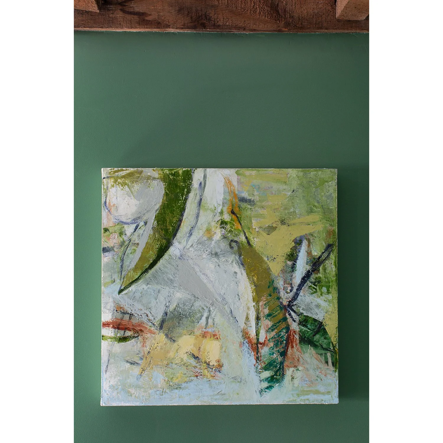 Kathy Soles at The Willard Gallery.jpg