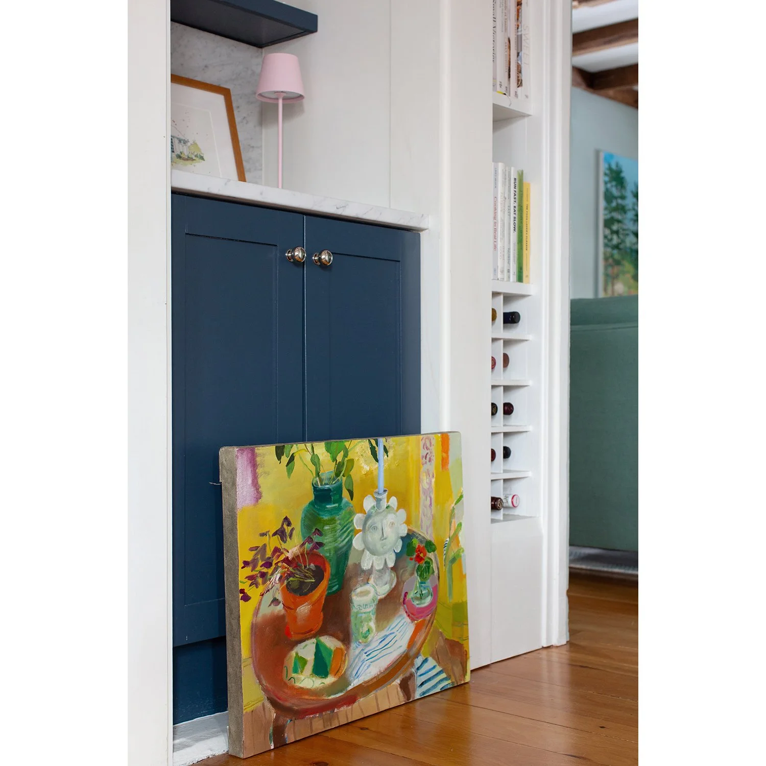 Elizabeth Endres Art NJ.jpg