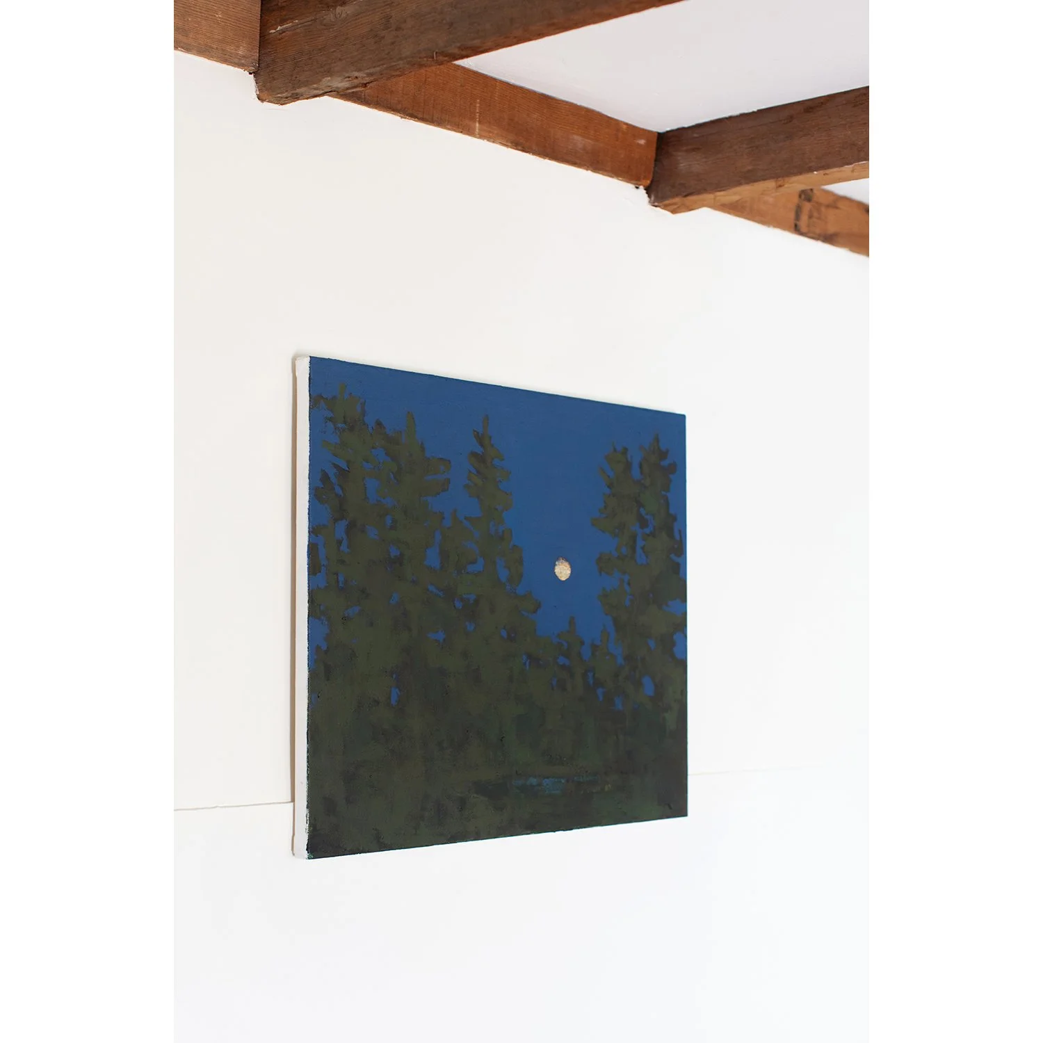 Richard Kooyman Art.jpg