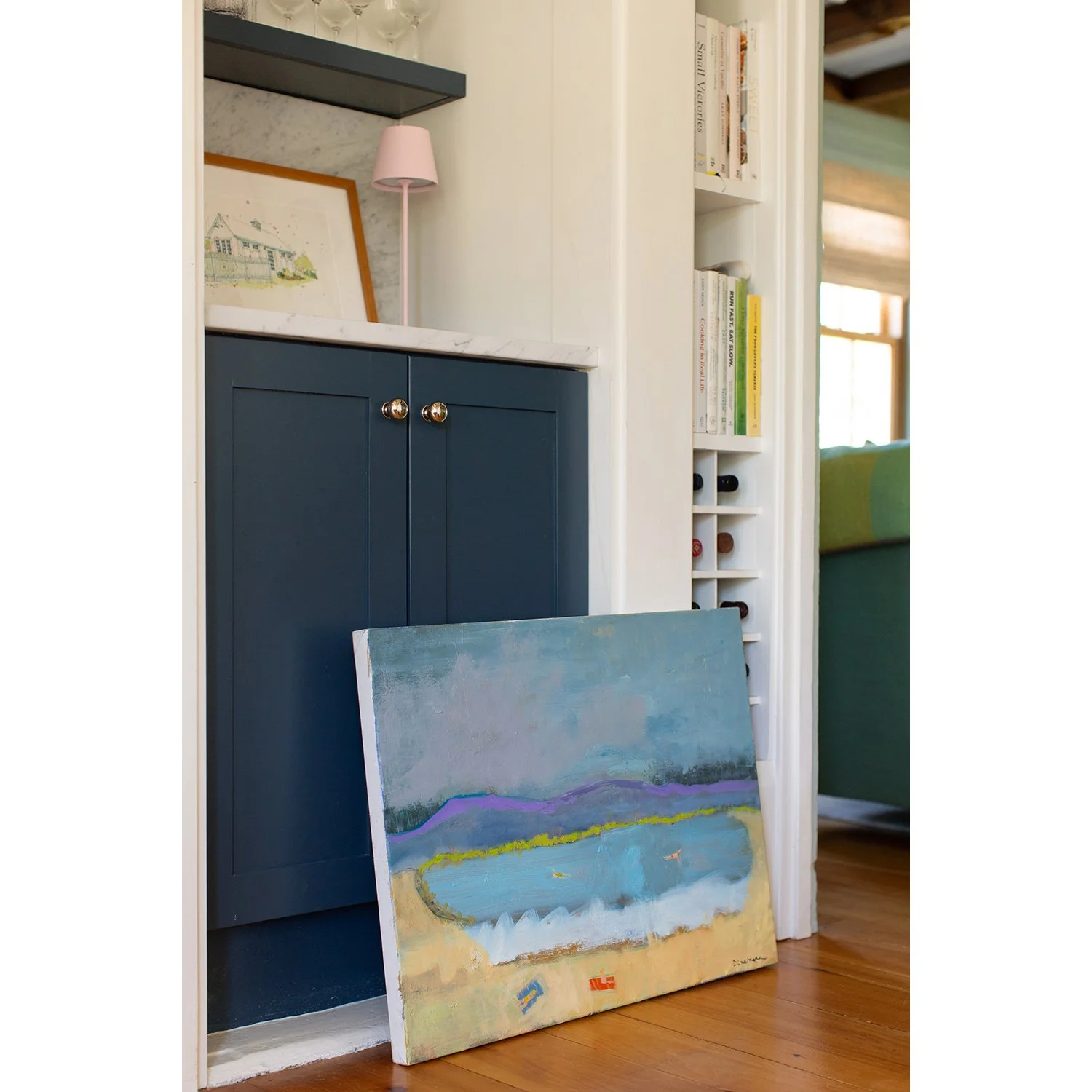 Stephen Dinsmore Art.jpg