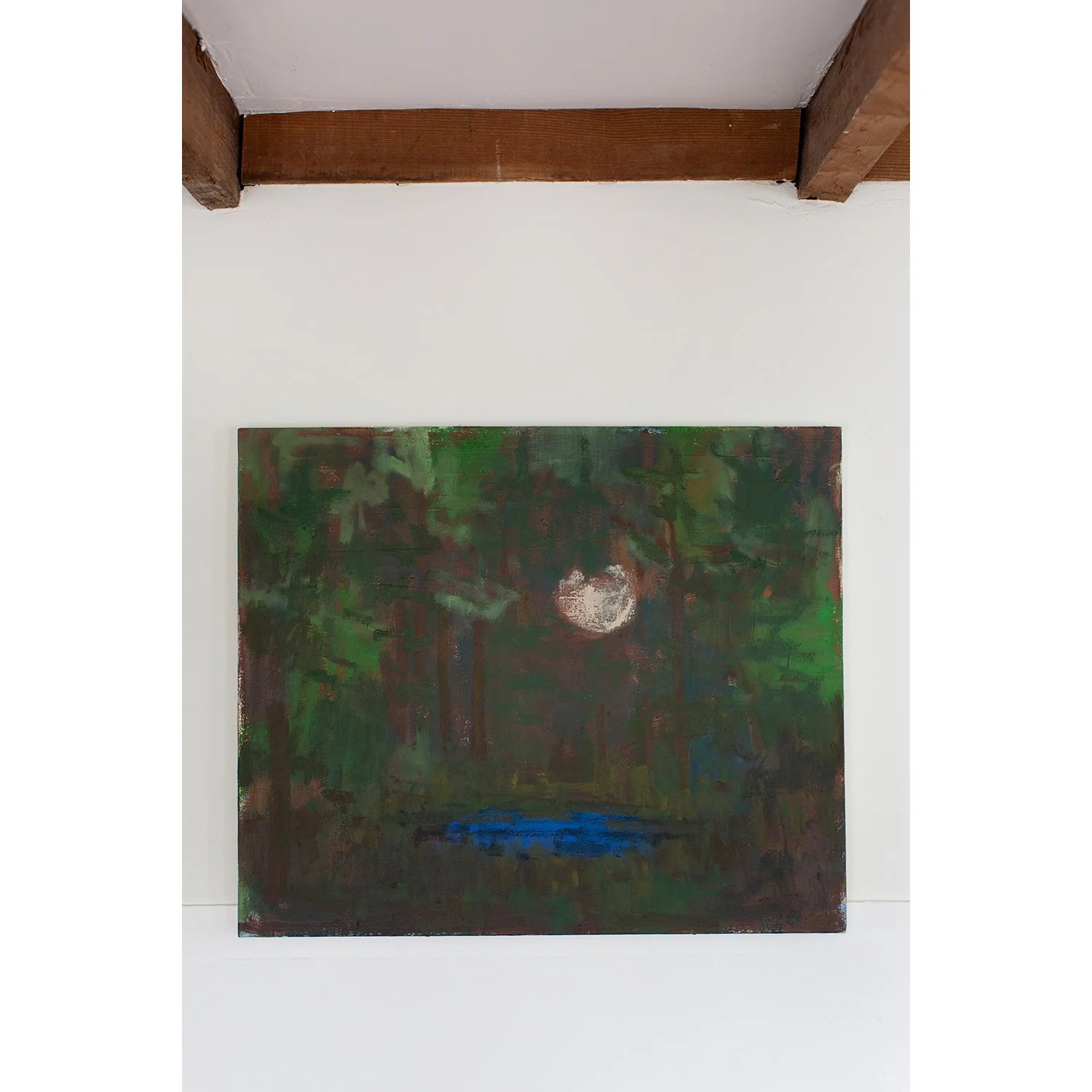 Night Paintings by Richard Kooyman.jpg
