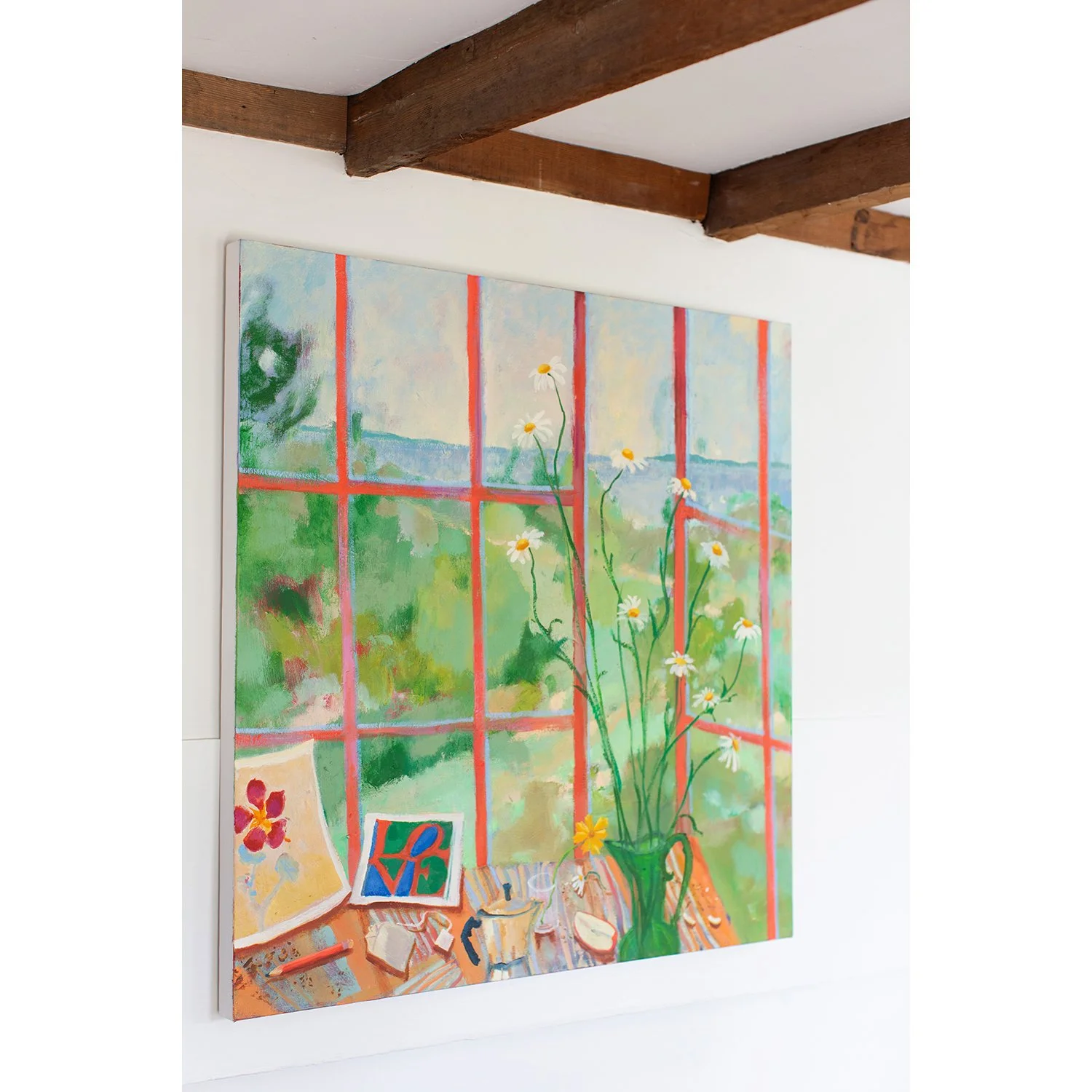 Melanie Parke Paintings.jpg