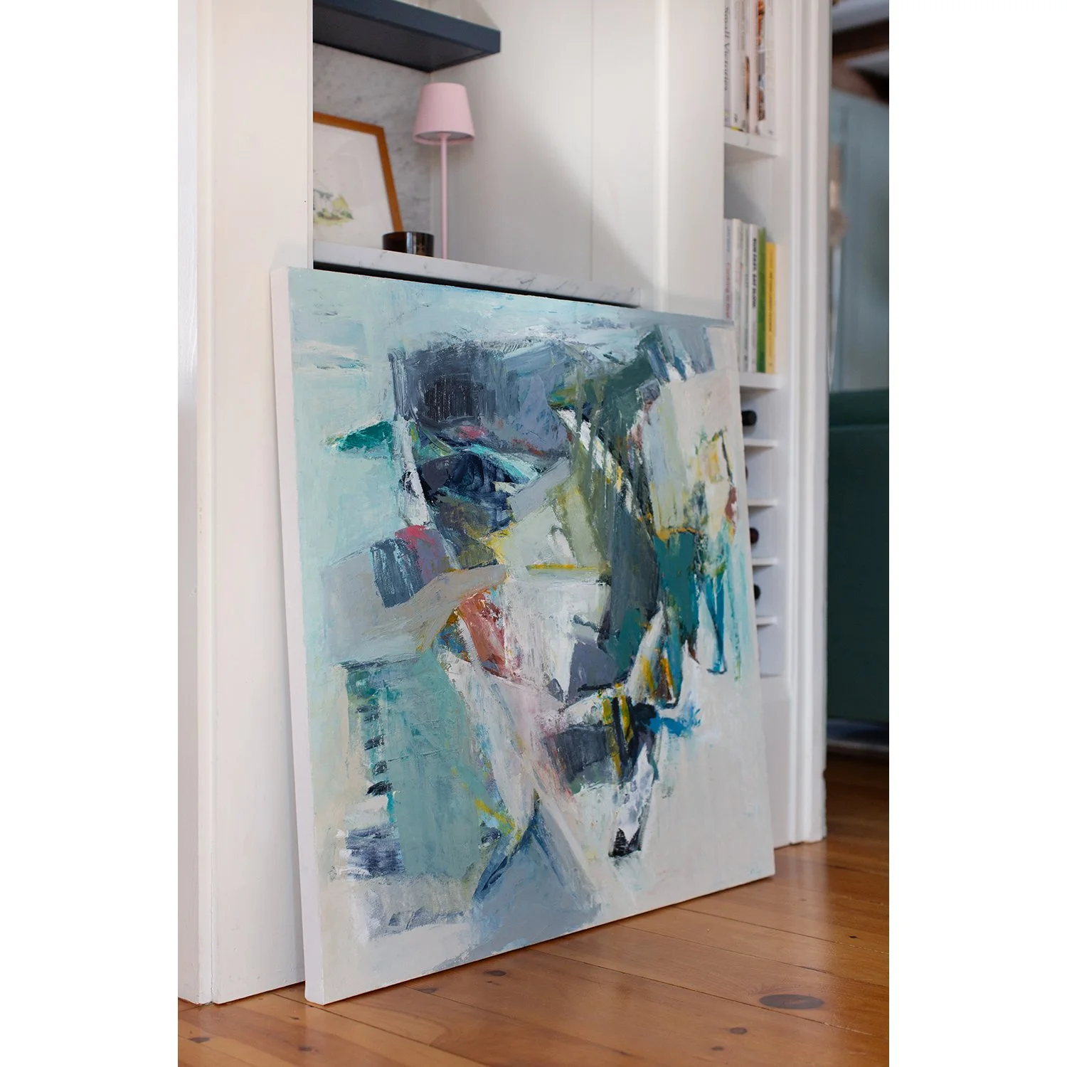 Kathy Soles Abstract Artist.jpg