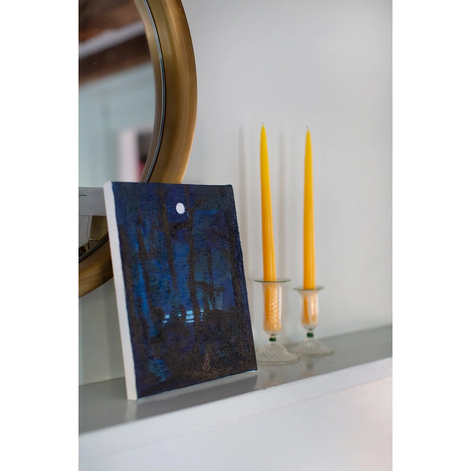 Richard Kooyman Paintings.jpg