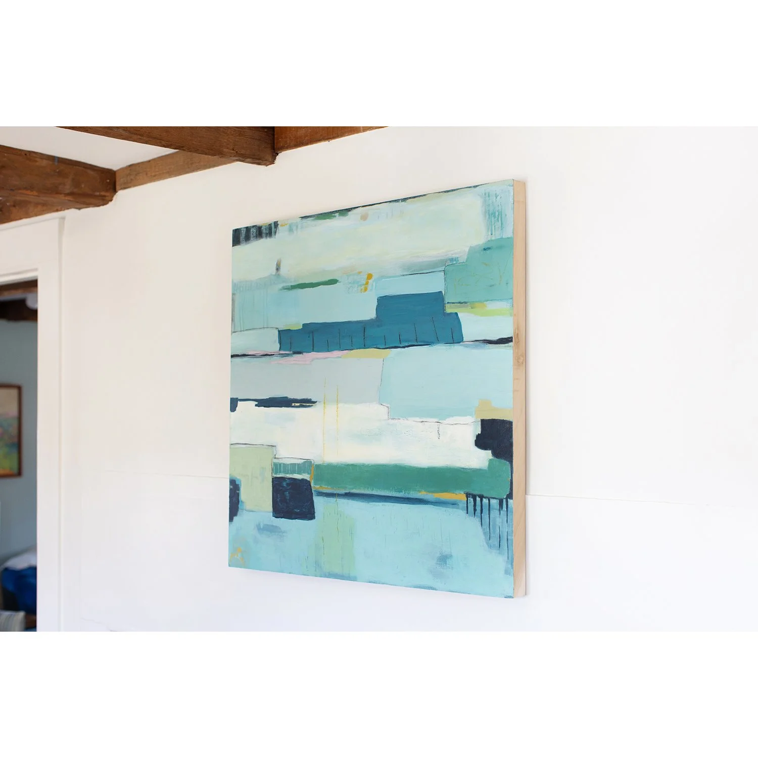 Anki Gelb Painting.jpg