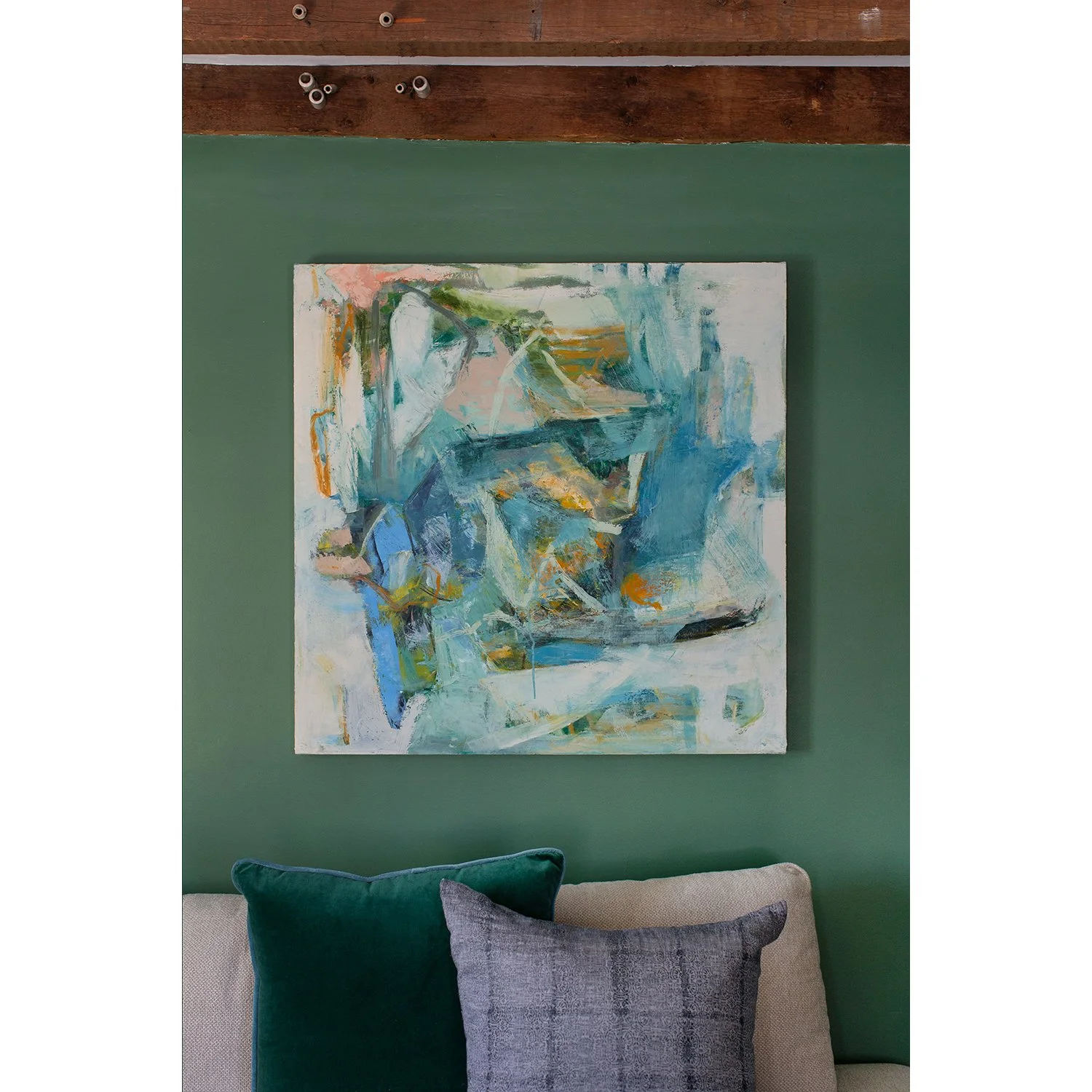 Kathy Soles Artist.jpg