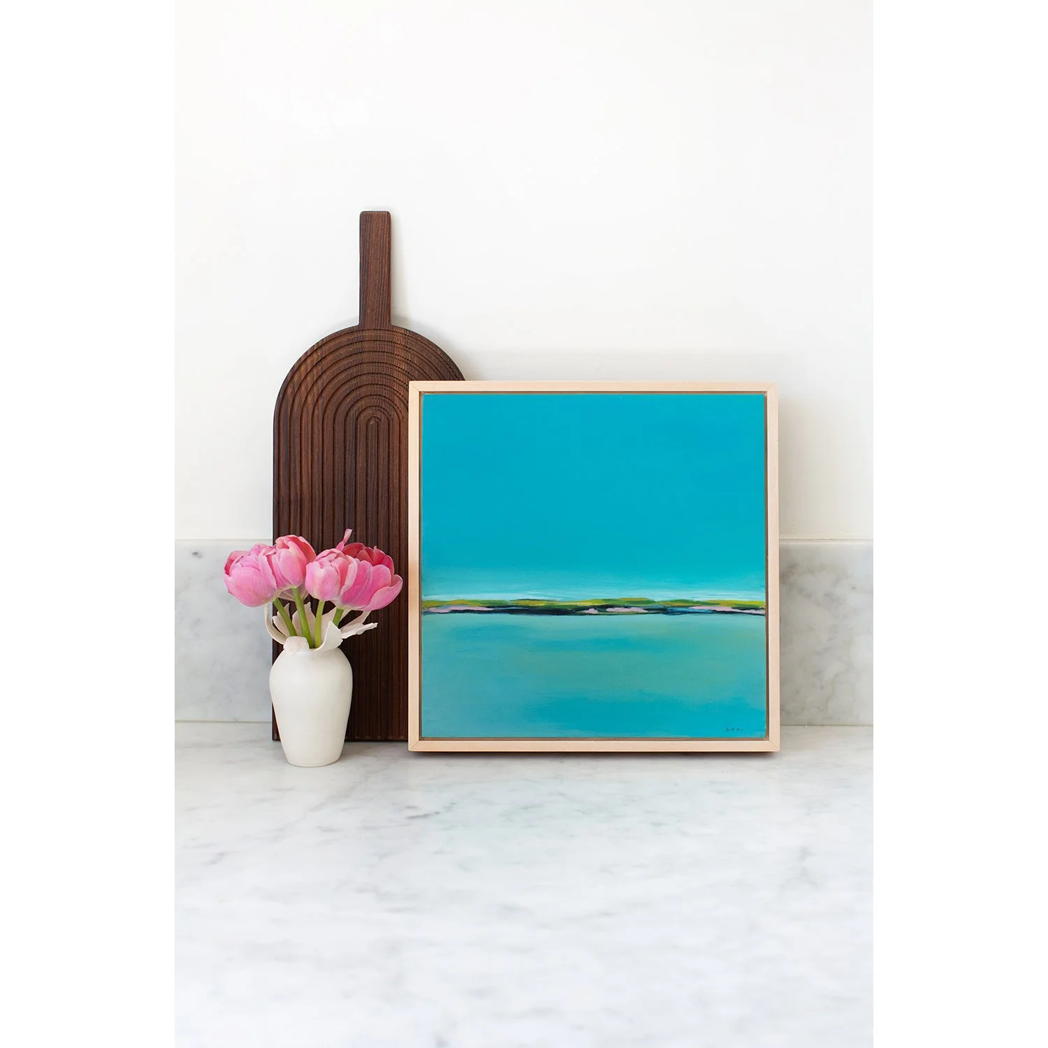 Anki Gelb Artist.jpg