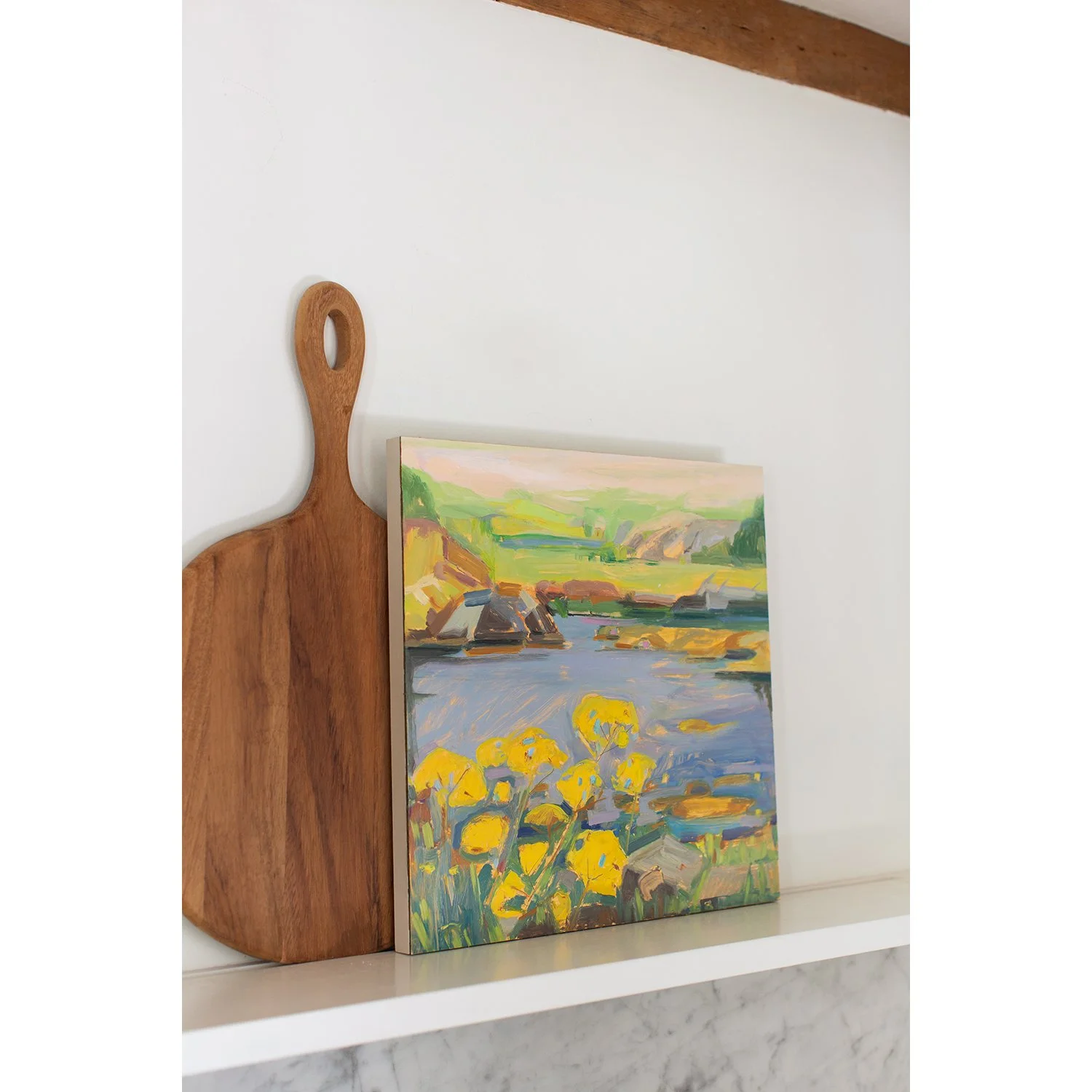 The Willard Gallery Lou Schellenberg.jpg