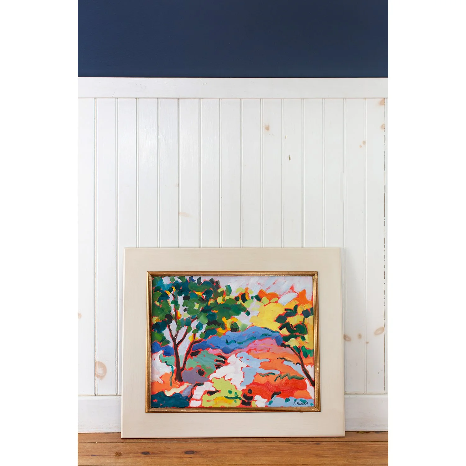 Jessie Mackay Art.jpg