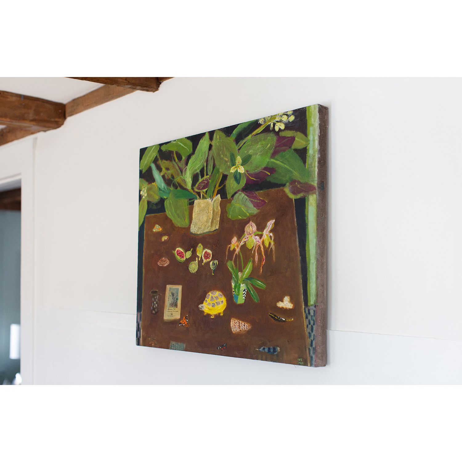 Elizabeth Endres Art for Sale.jpg