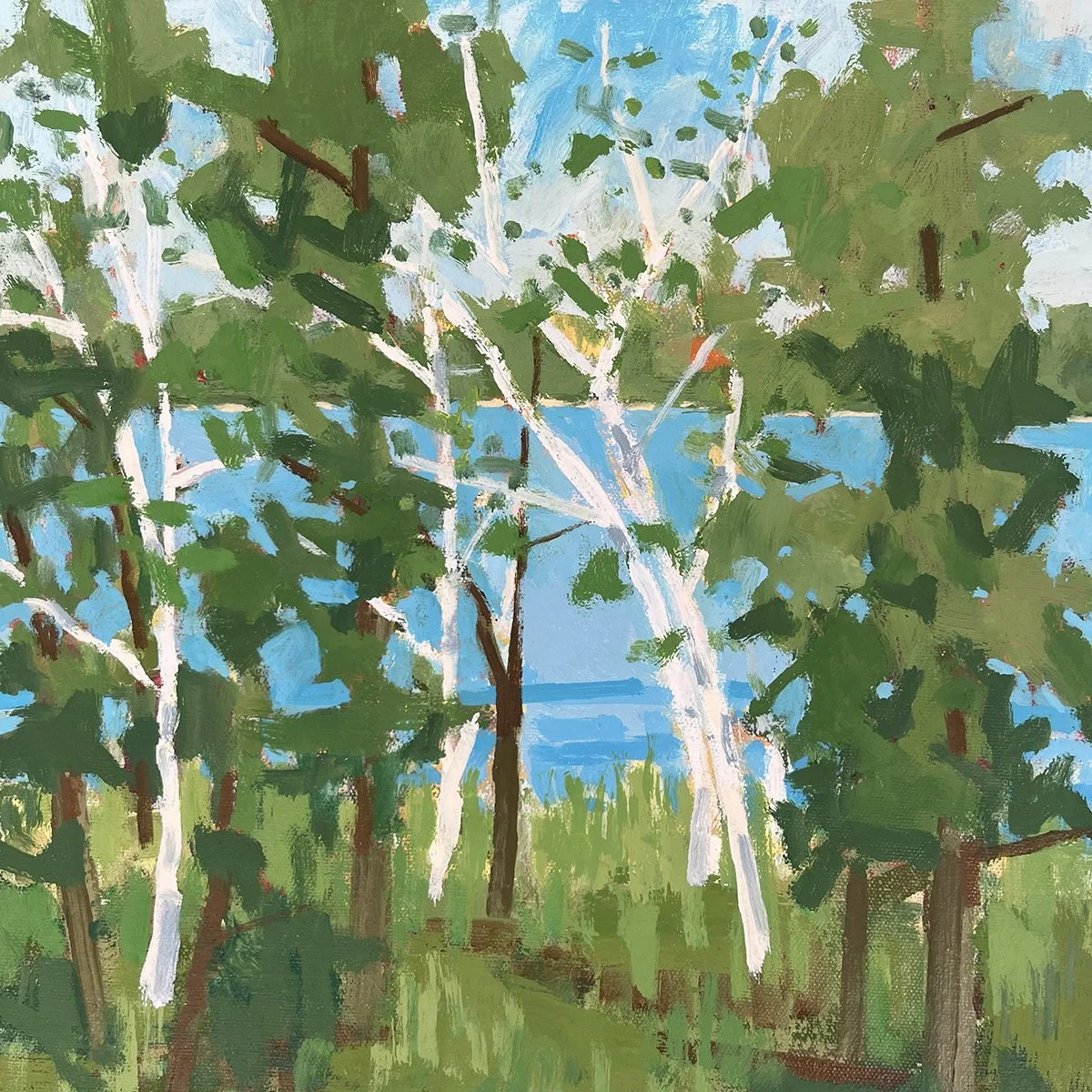 Across the Lake II by Richard Kooyman.jpg