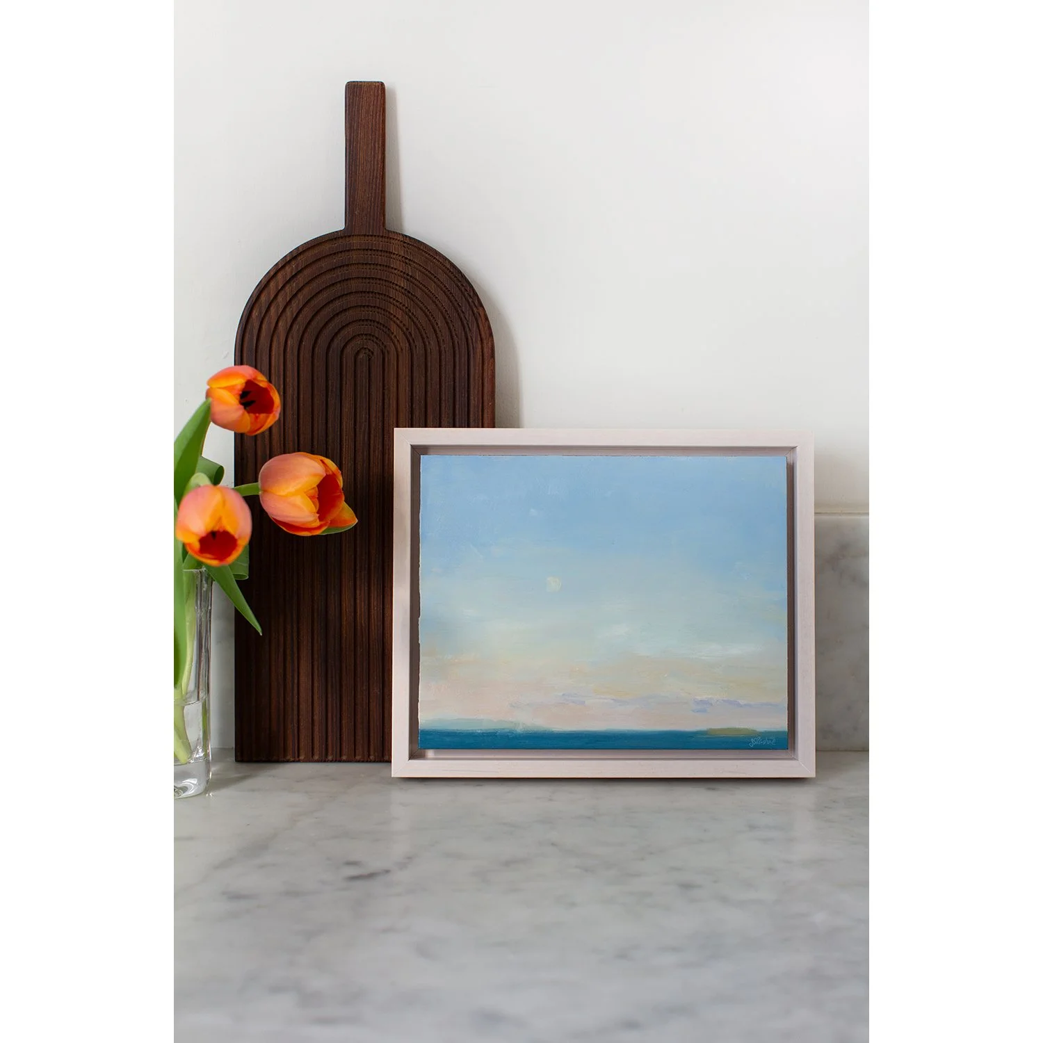 Jeanine Sobell Pastore Artist.jpg