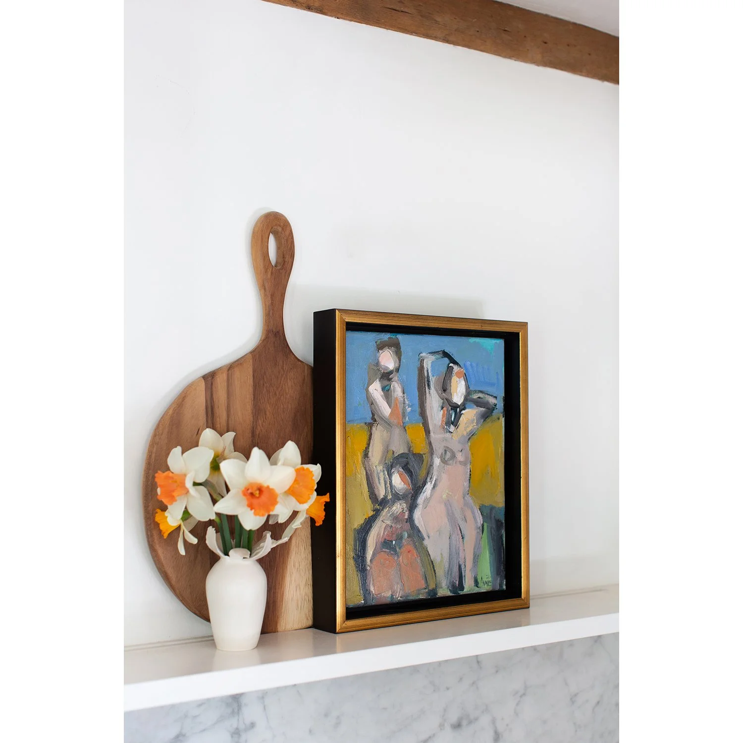 Anne Darby Parker Painting.jpg