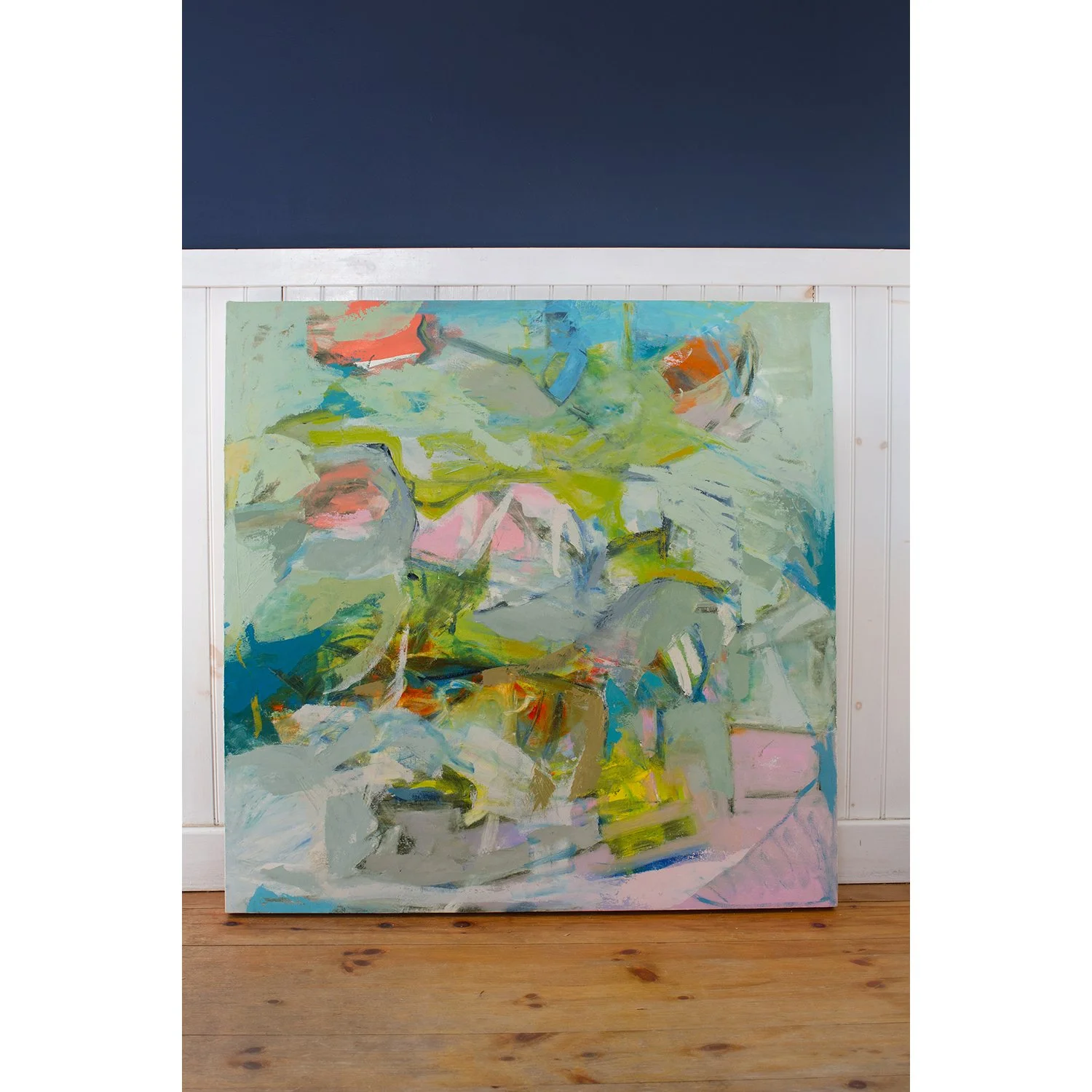 Kathy Soles Boston Artist.jpg