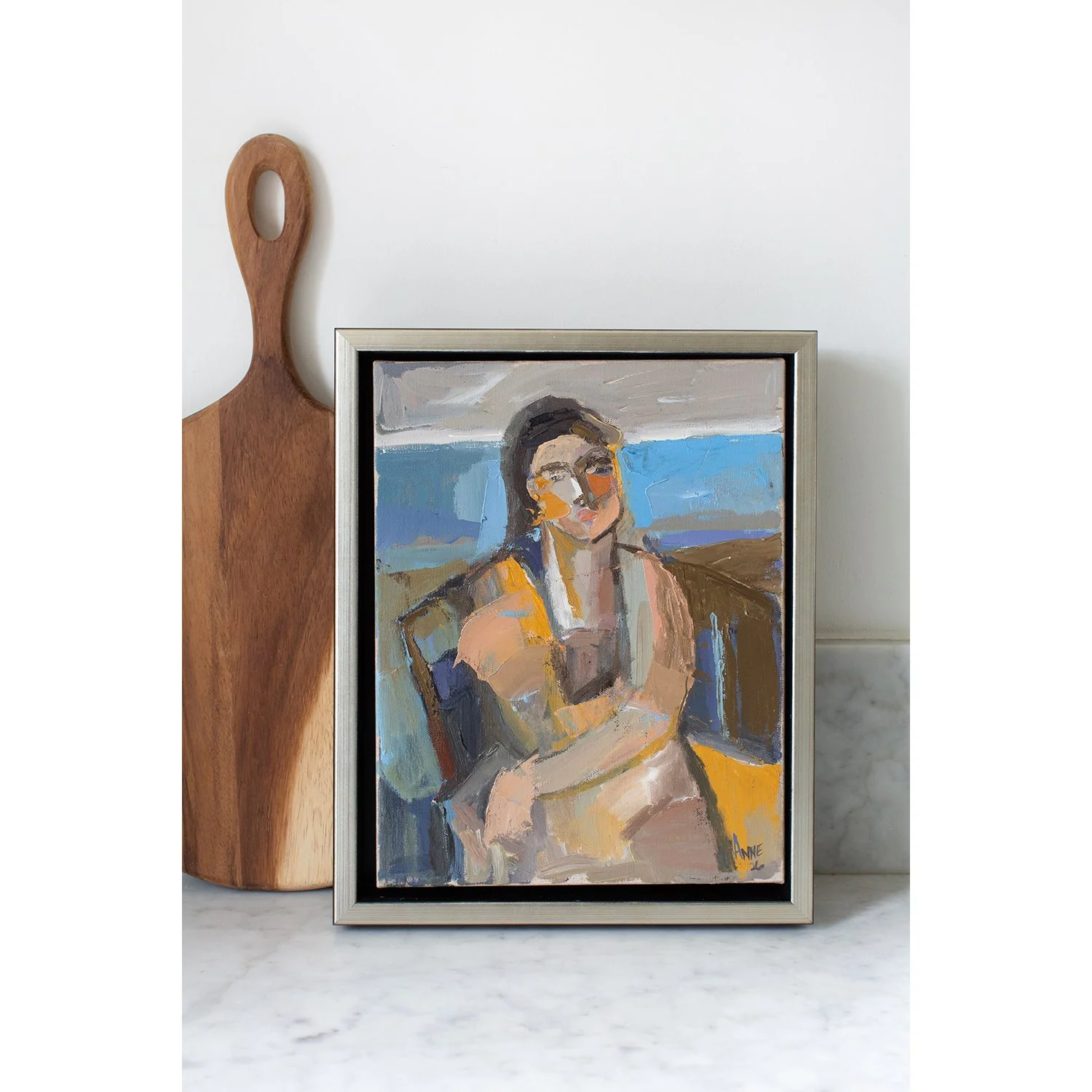 Anne Darby Parker Painting.jpg