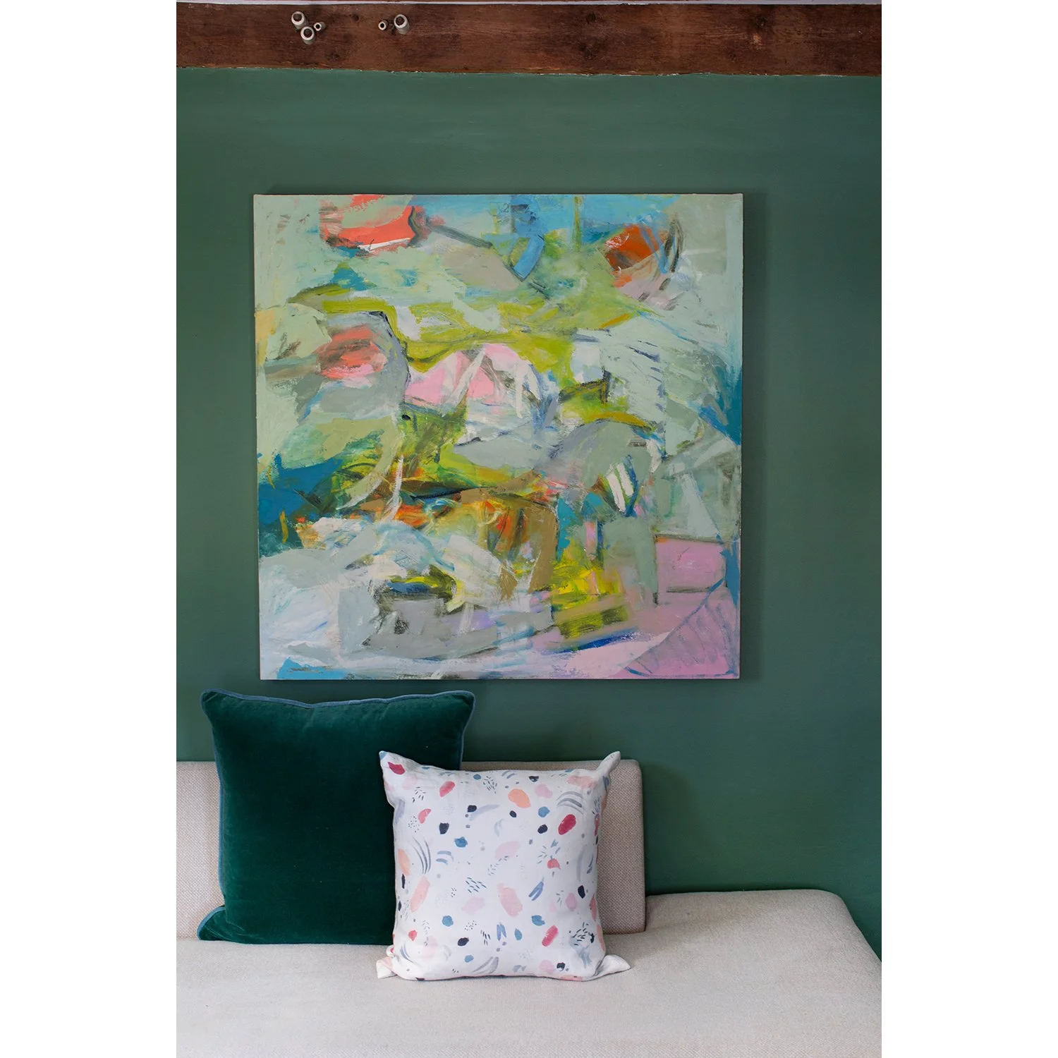 Kathy Soles Paintings.jpg