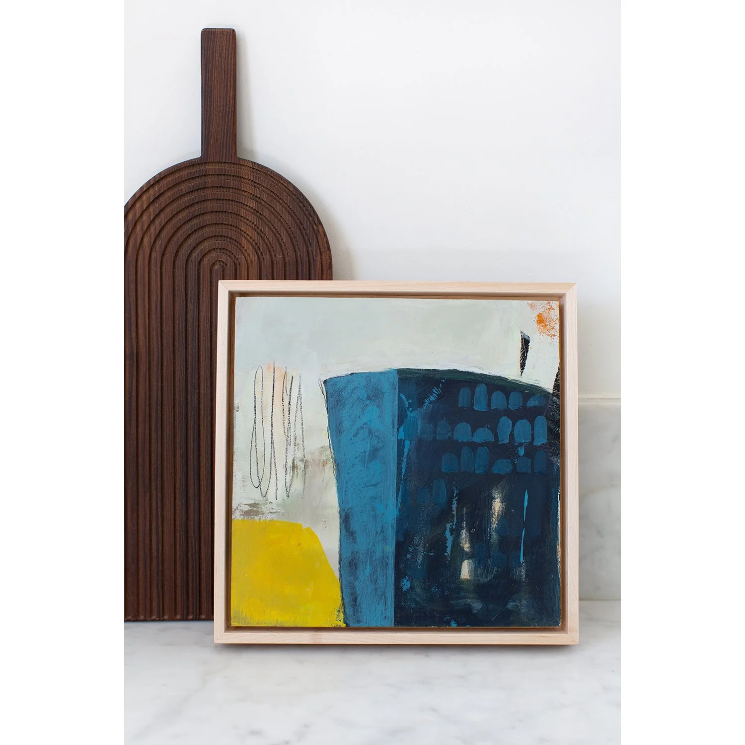 Anki Gelb Paintings.jpg