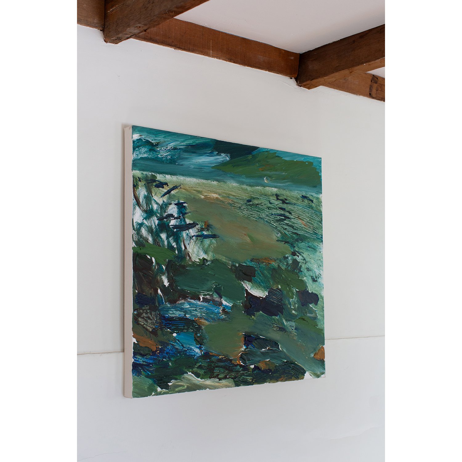 John Vinton Painting.jpg