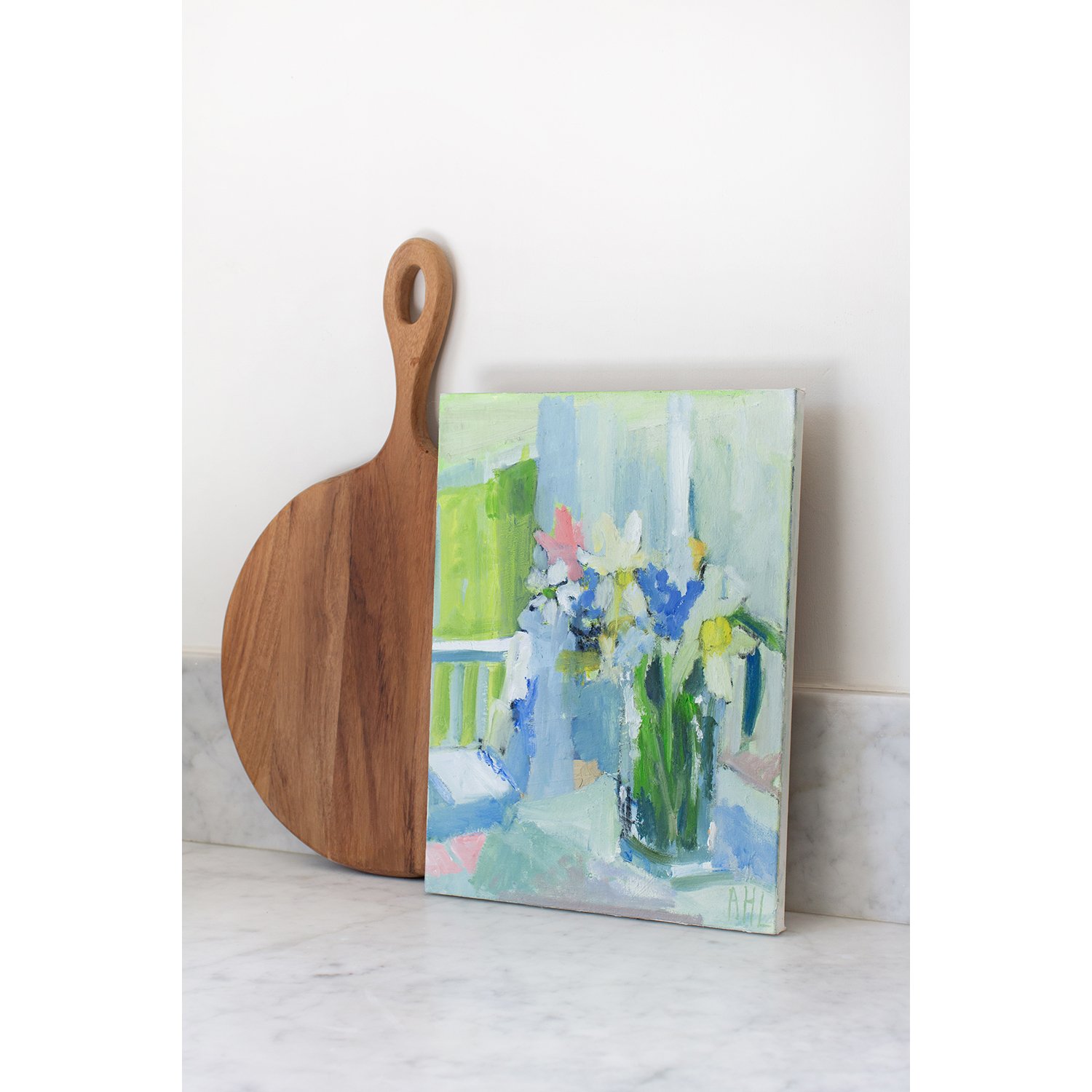 Ariane Luckey Floral Paintings.jpg