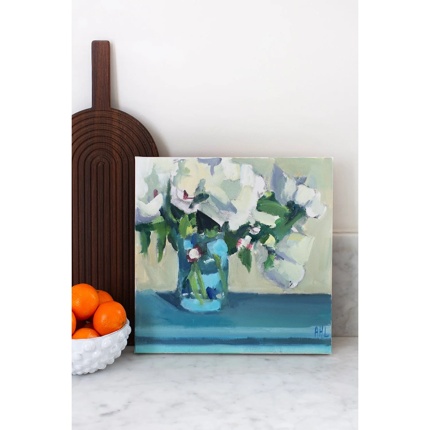 Ariane Luckey Virginia Artist.jpg