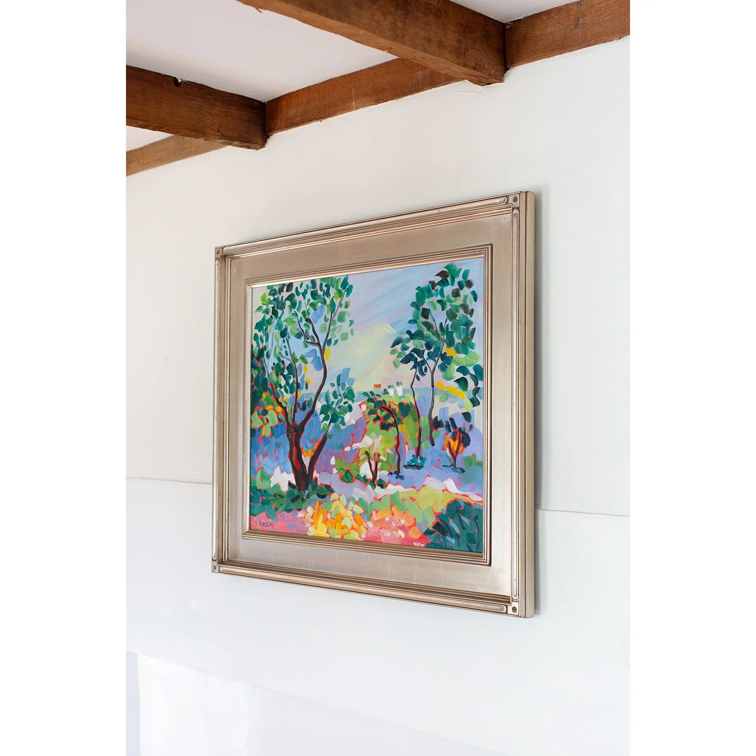 Jessie Mackay Landscape Paintings.jpg