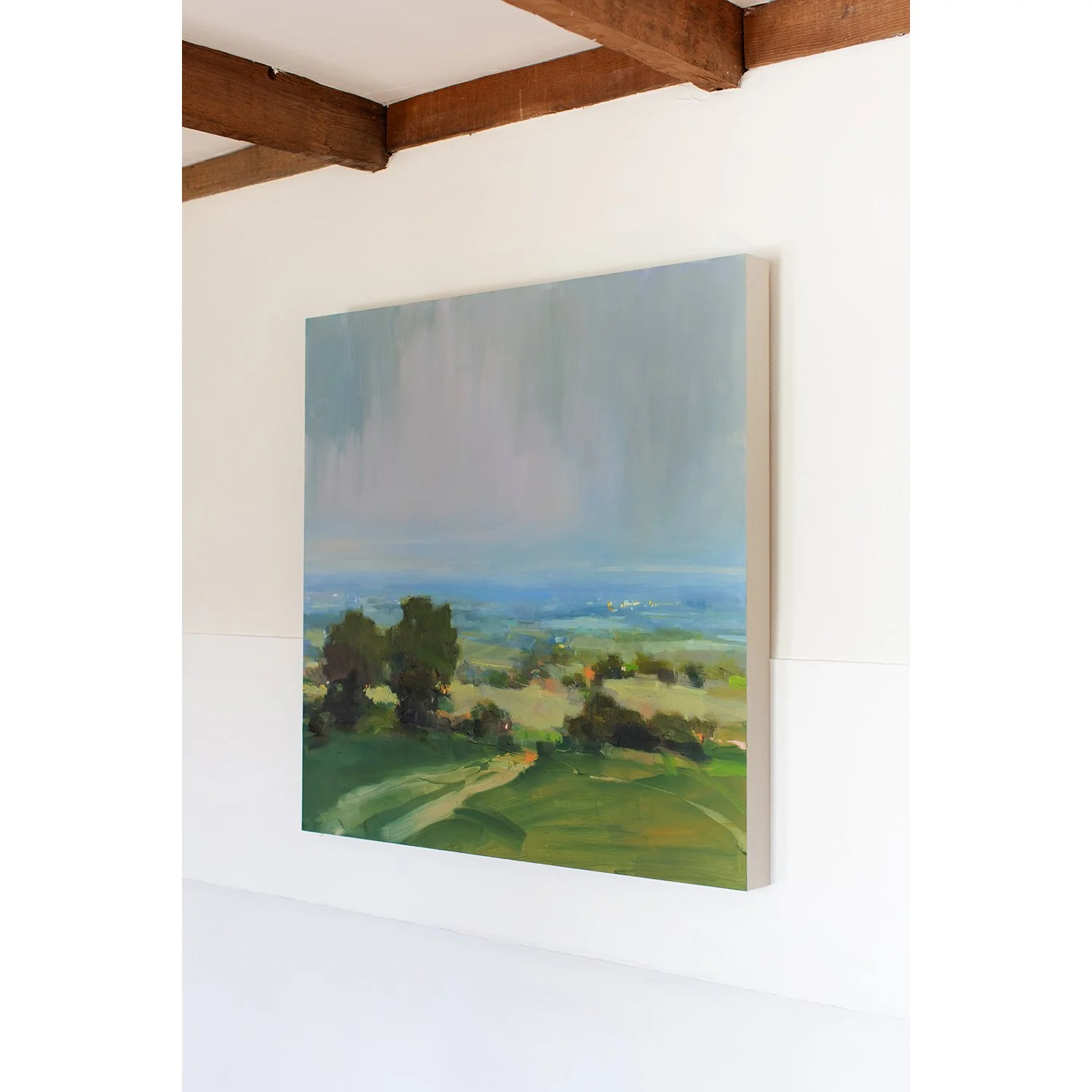 Julia Jensen Artist.jpg