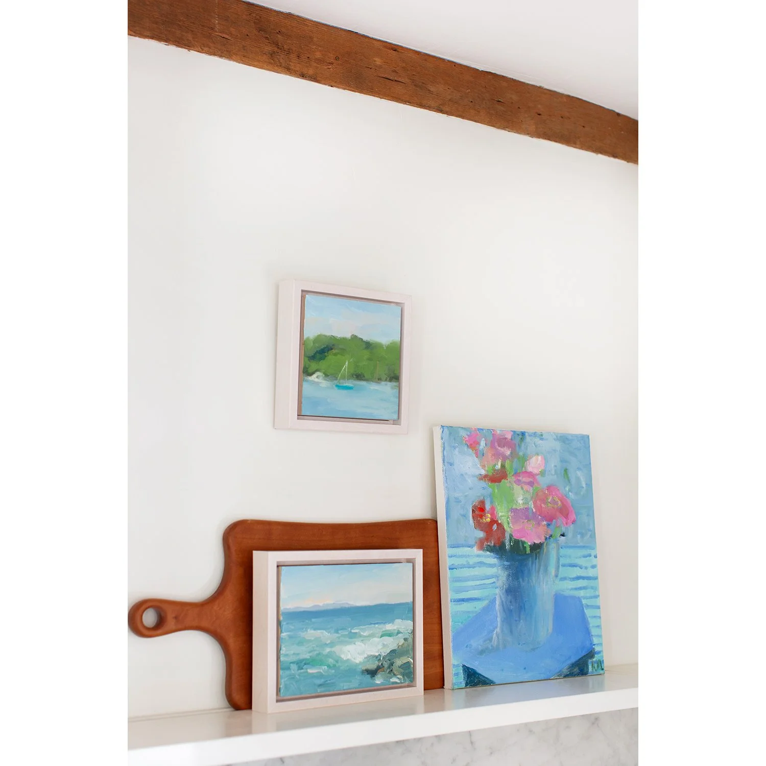 Ariane Luckey and Jeanine S Pastore Artists.jpg