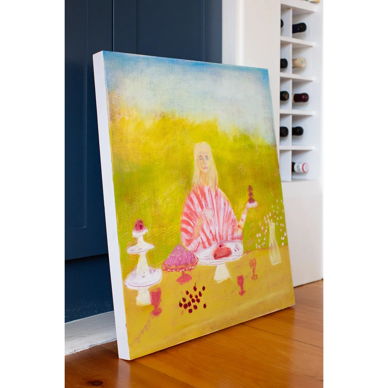 Megan Magill Artist.jpg
