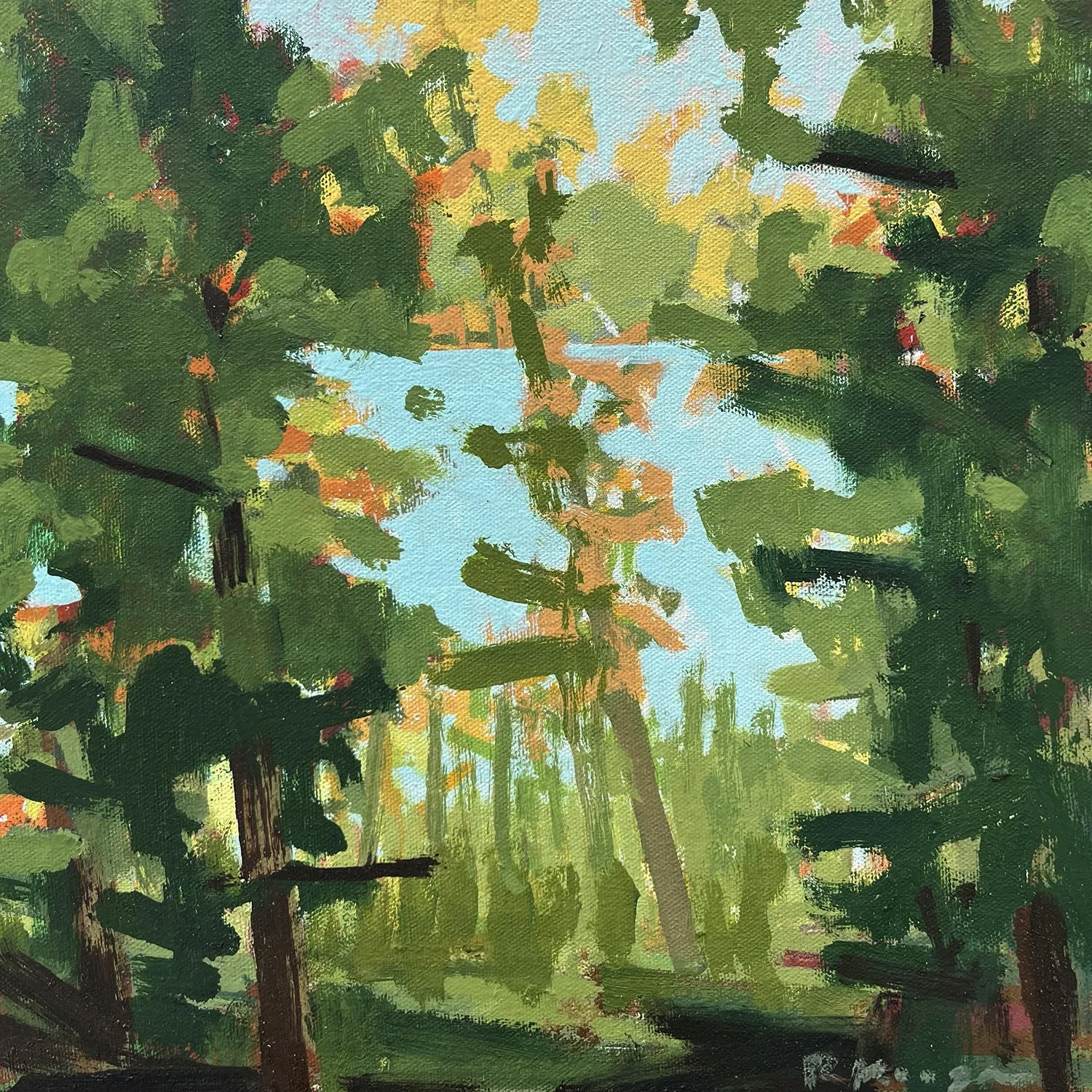 Across the Lake I by Richard Kooyman.jpg