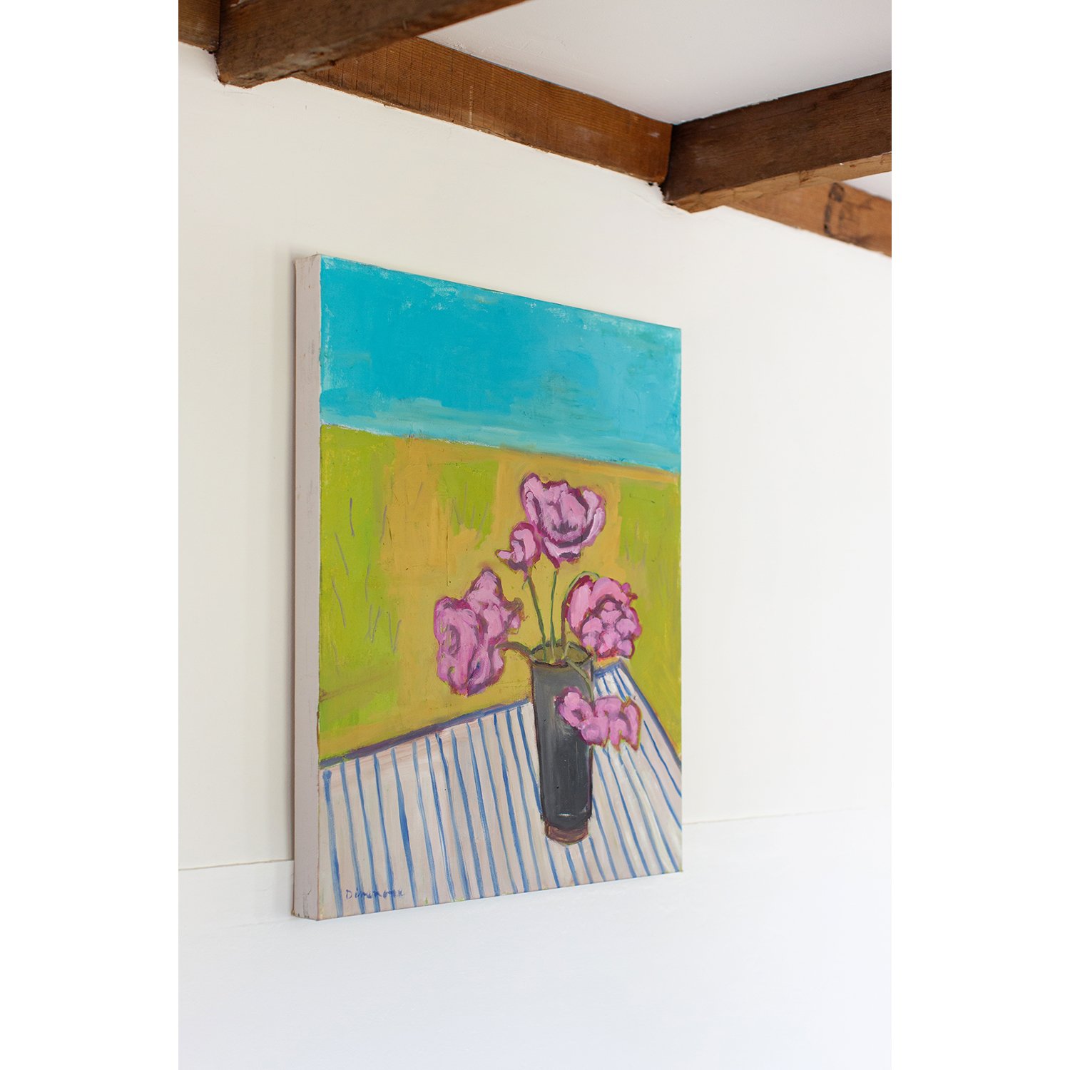 Stephen Dinsmore Paintings.jpg