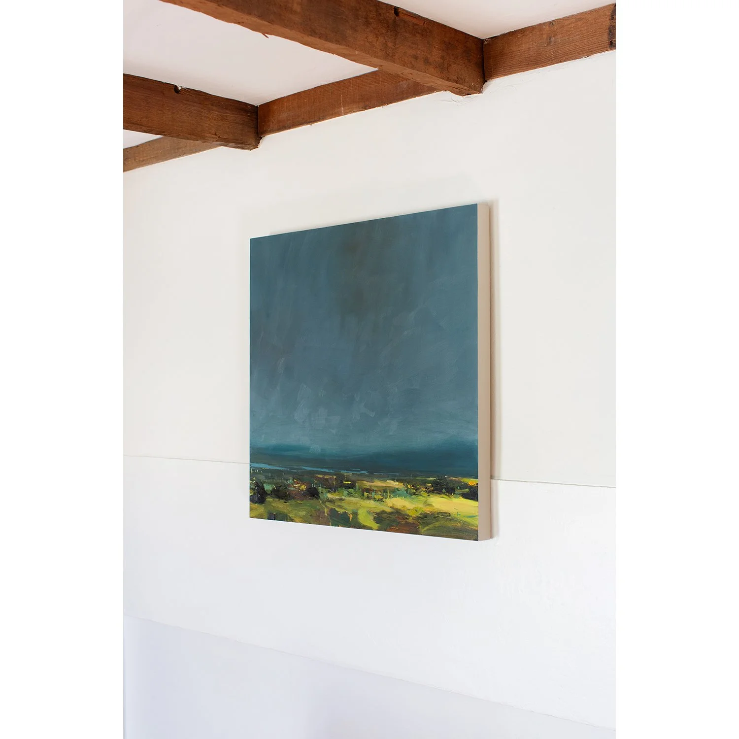 Julia Jensen VT Paintings.jpg